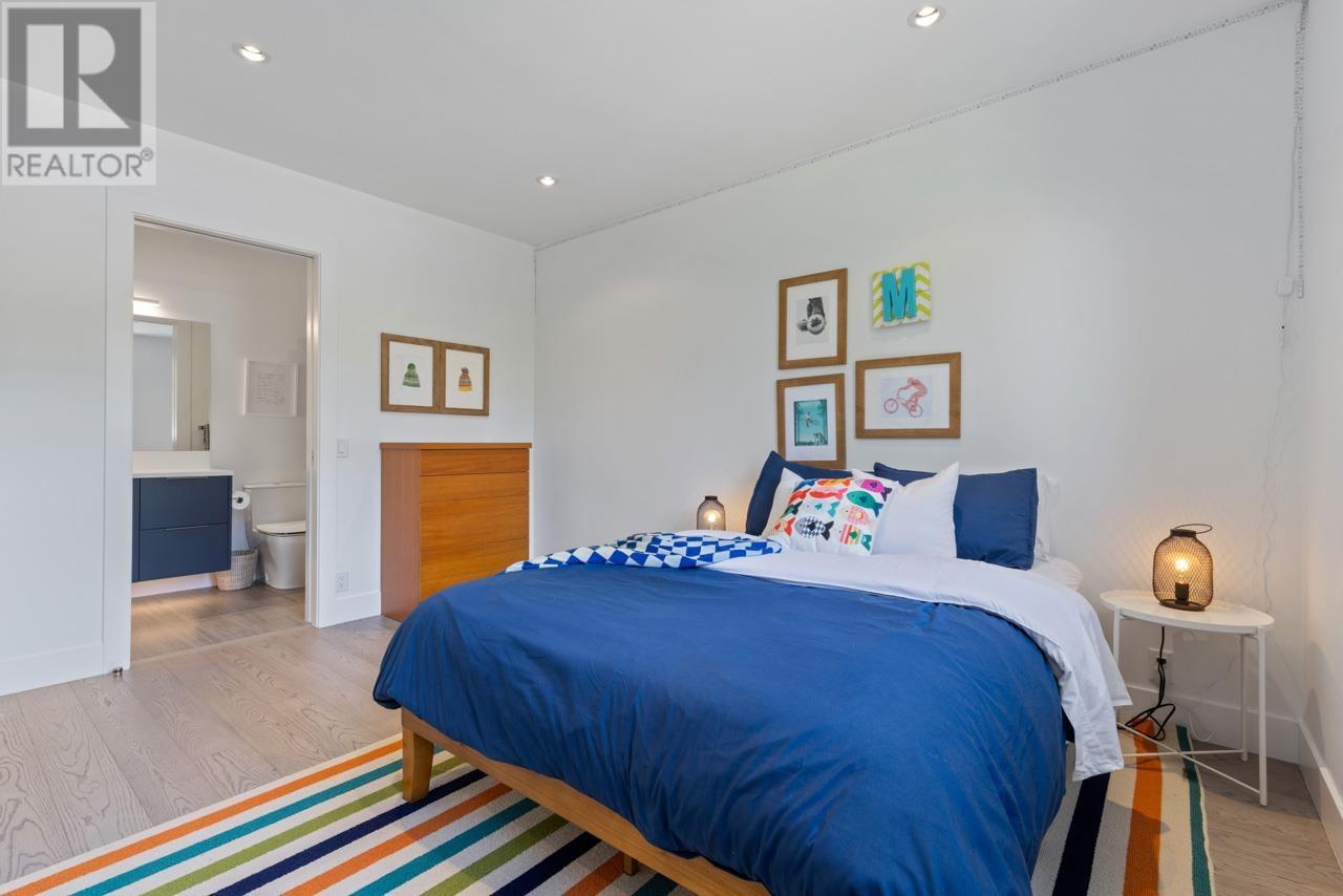 8328 NEEDLES DRIVE, Whistler