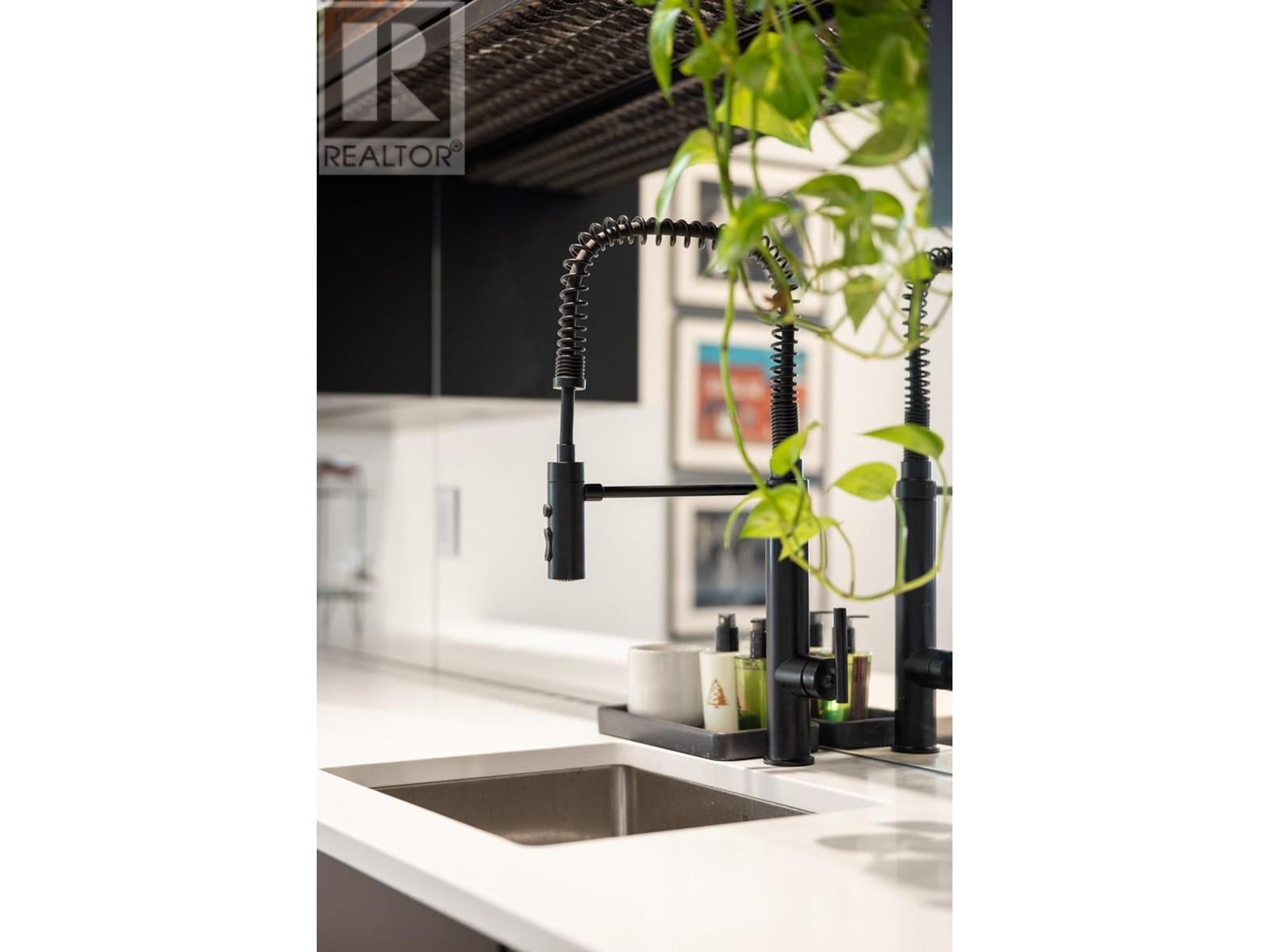 8328 NEEDLES DRIVE, Whistler