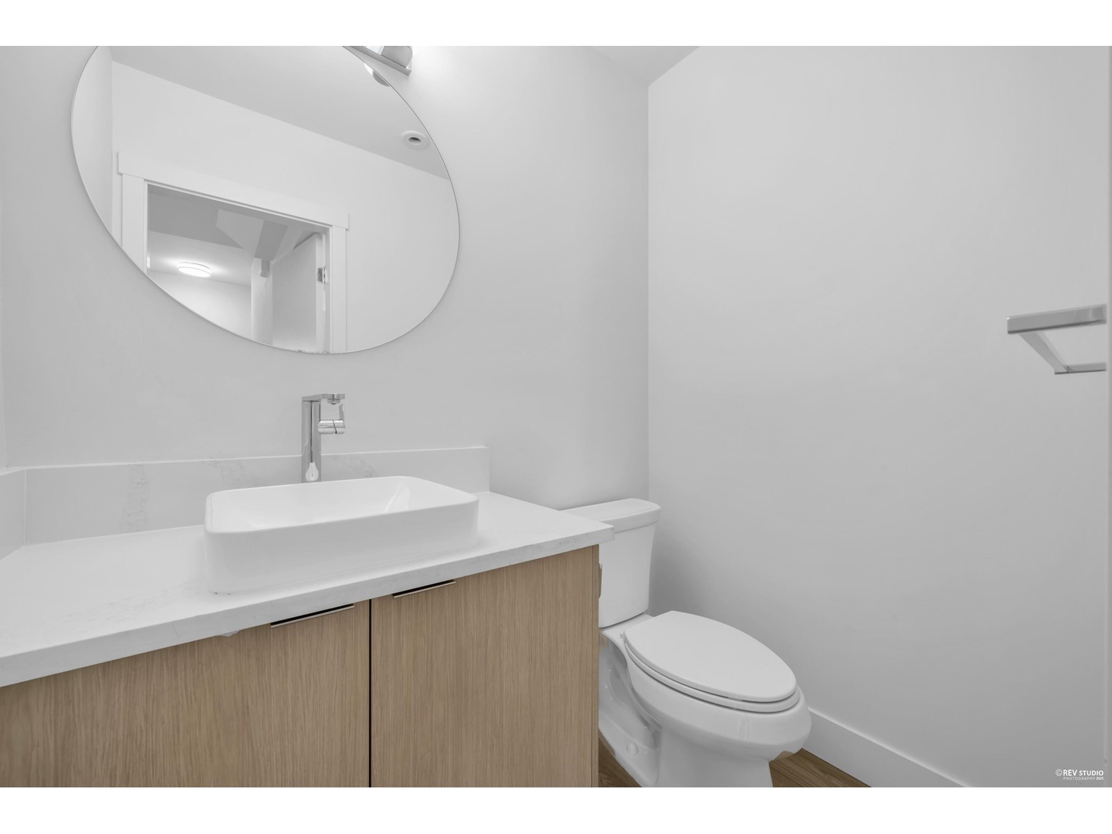 15 11556 72A AVENUE, Delta real estate listing R2971313