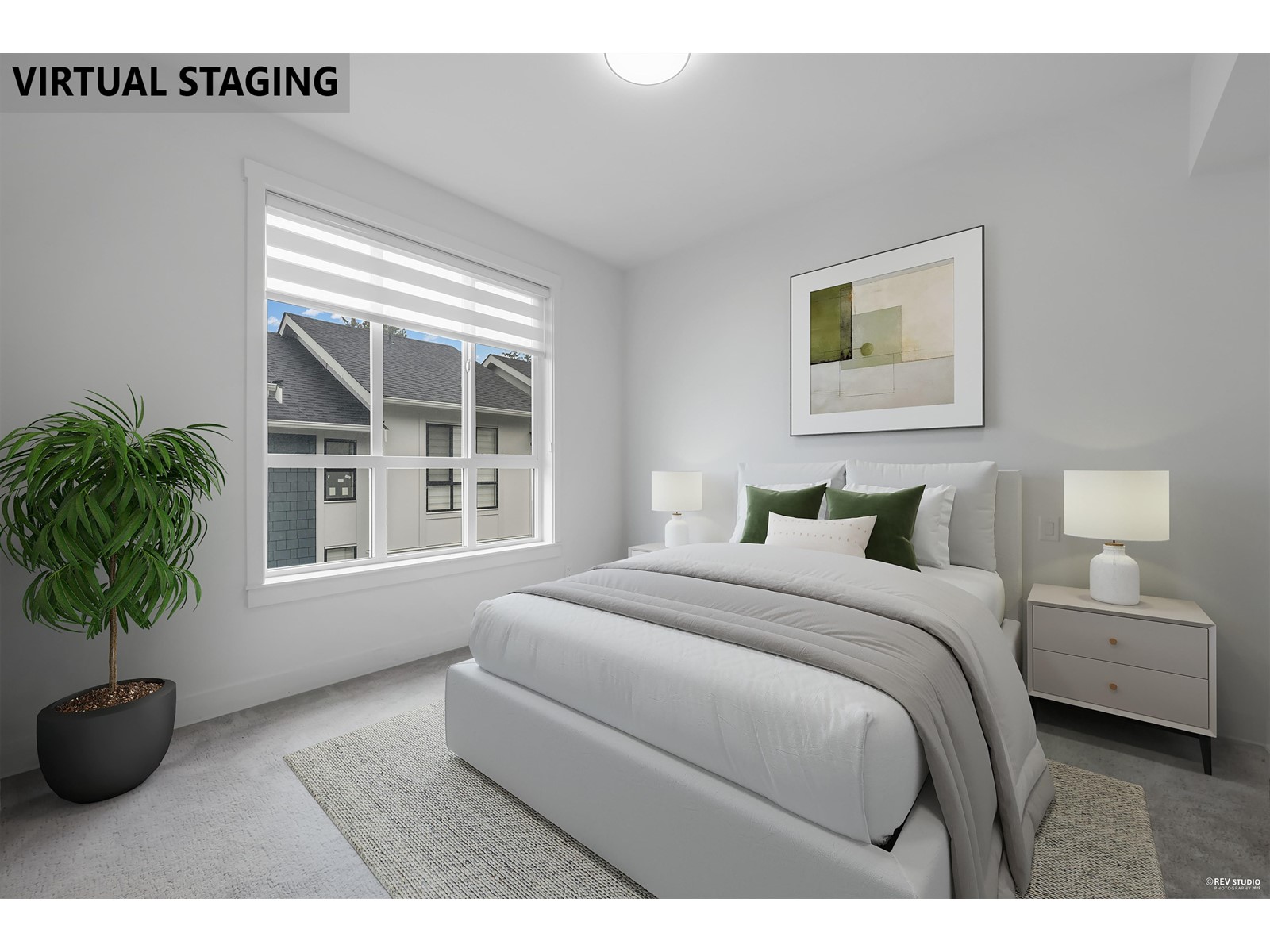 15 11556 72A AVENUE, Delta real estate listing R2971313