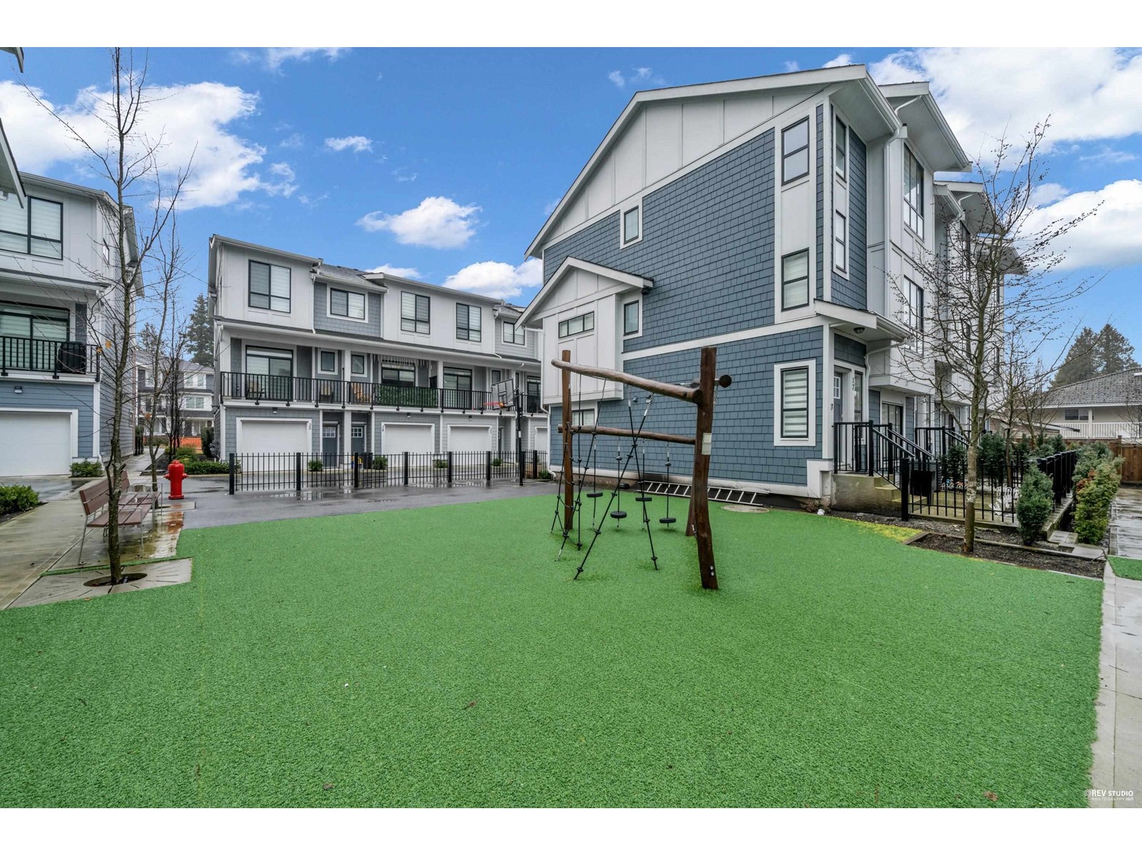 15 11556 72A AVENUE, Delta real estate listing R2971313
