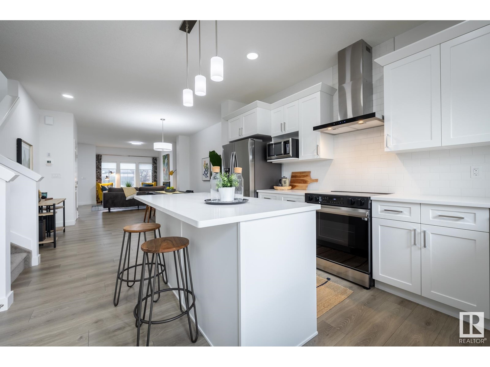 65 Covell CM, Spruce Grove