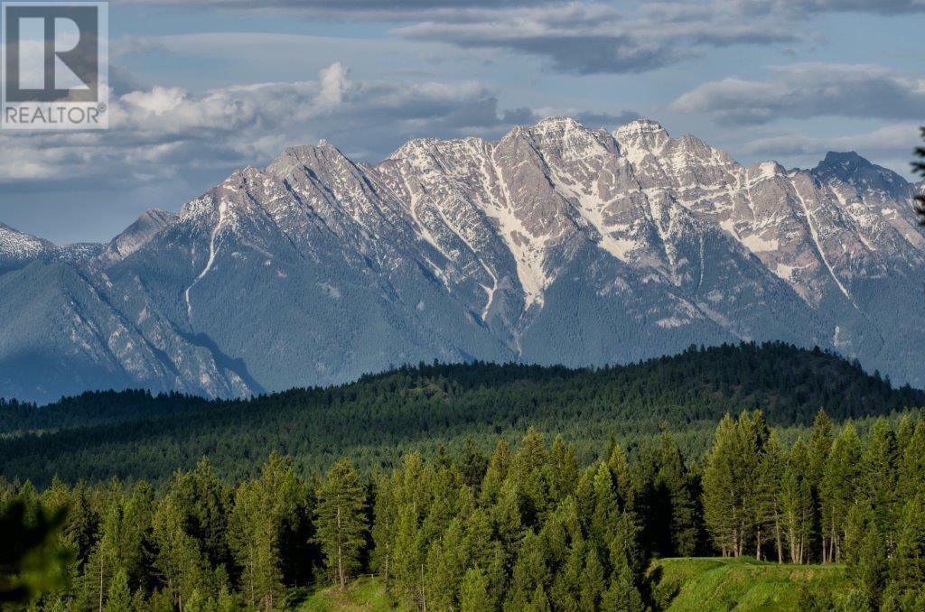 LT 6 1600 WYCLIFFE PARK Road, Cranbrook