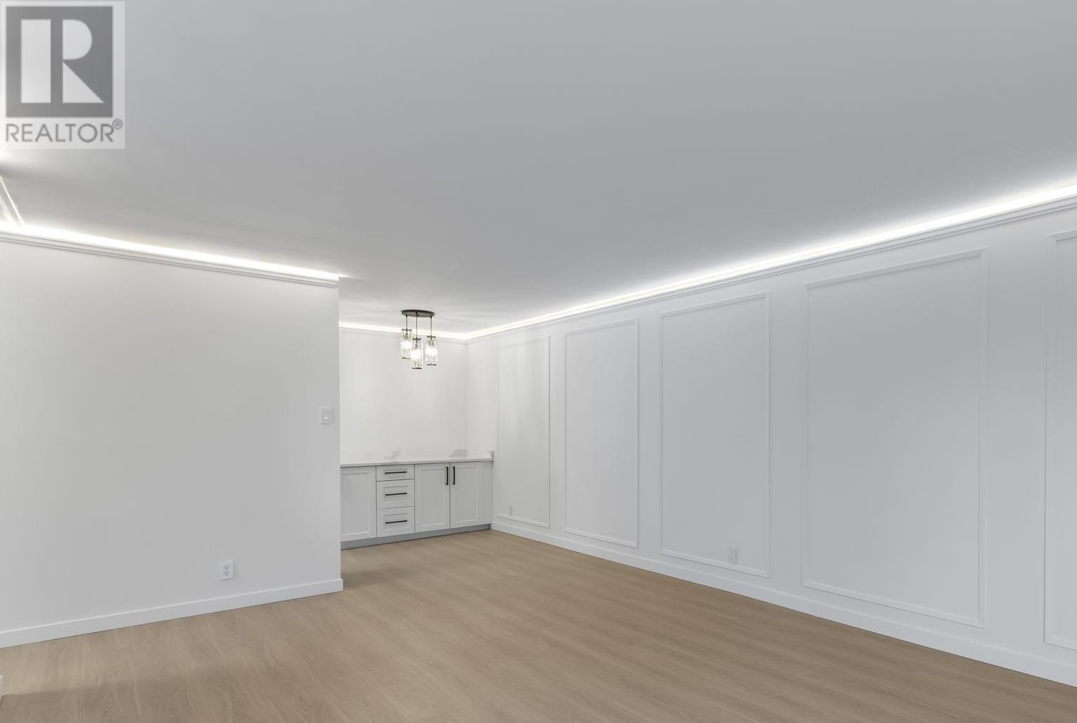 1102 2012 FULLERTON AVENUE, North Vancouver real estate listing R2969504