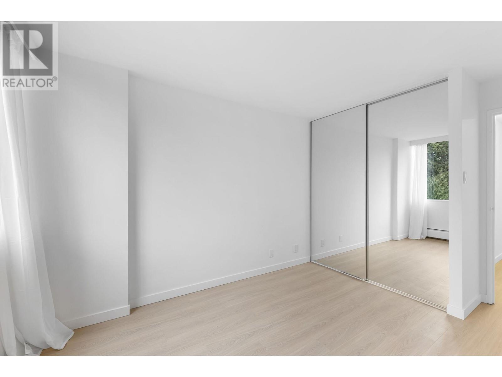 1102 2012 FULLERTON AVENUE, North Vancouver real estate listing R2969504