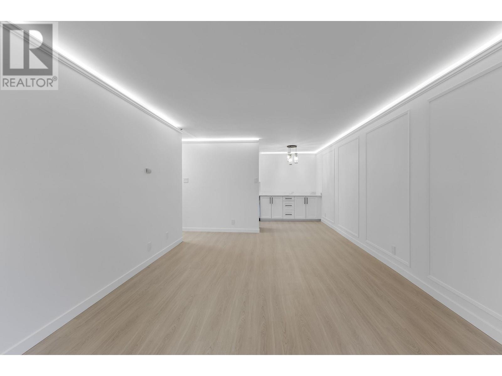 1102 2012 FULLERTON AVENUE, North Vancouver real estate listing R2969504
