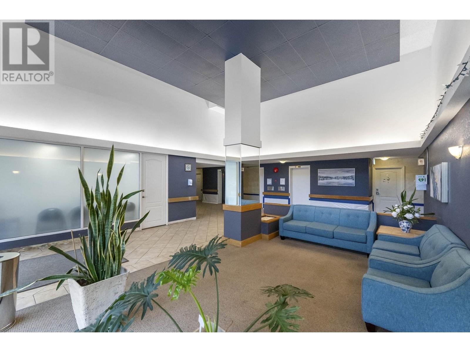 1102 2012 FULLERTON AVENUE, North Vancouver real estate listing R2969504