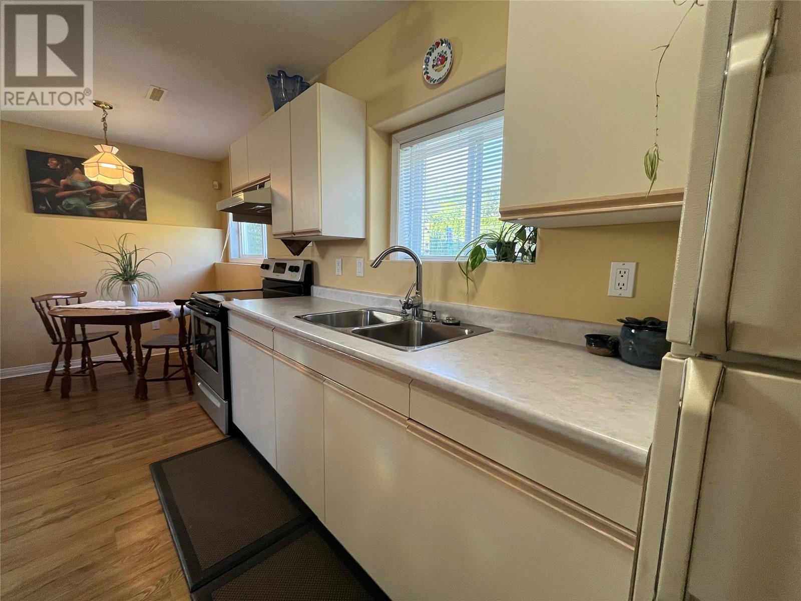 3808 SAWGRASS Drive, Osoyoos