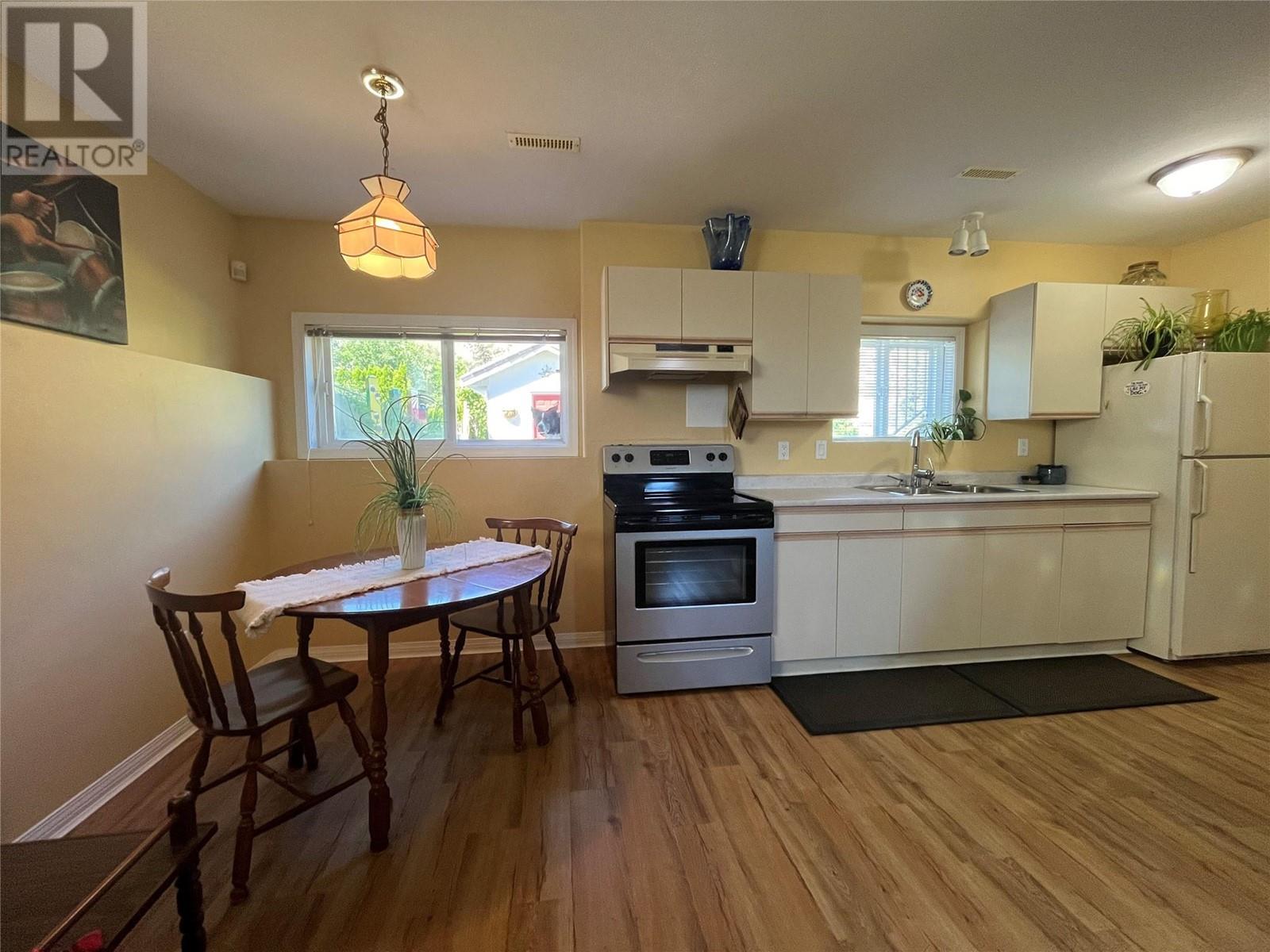 3808 SAWGRASS Drive, Osoyoos