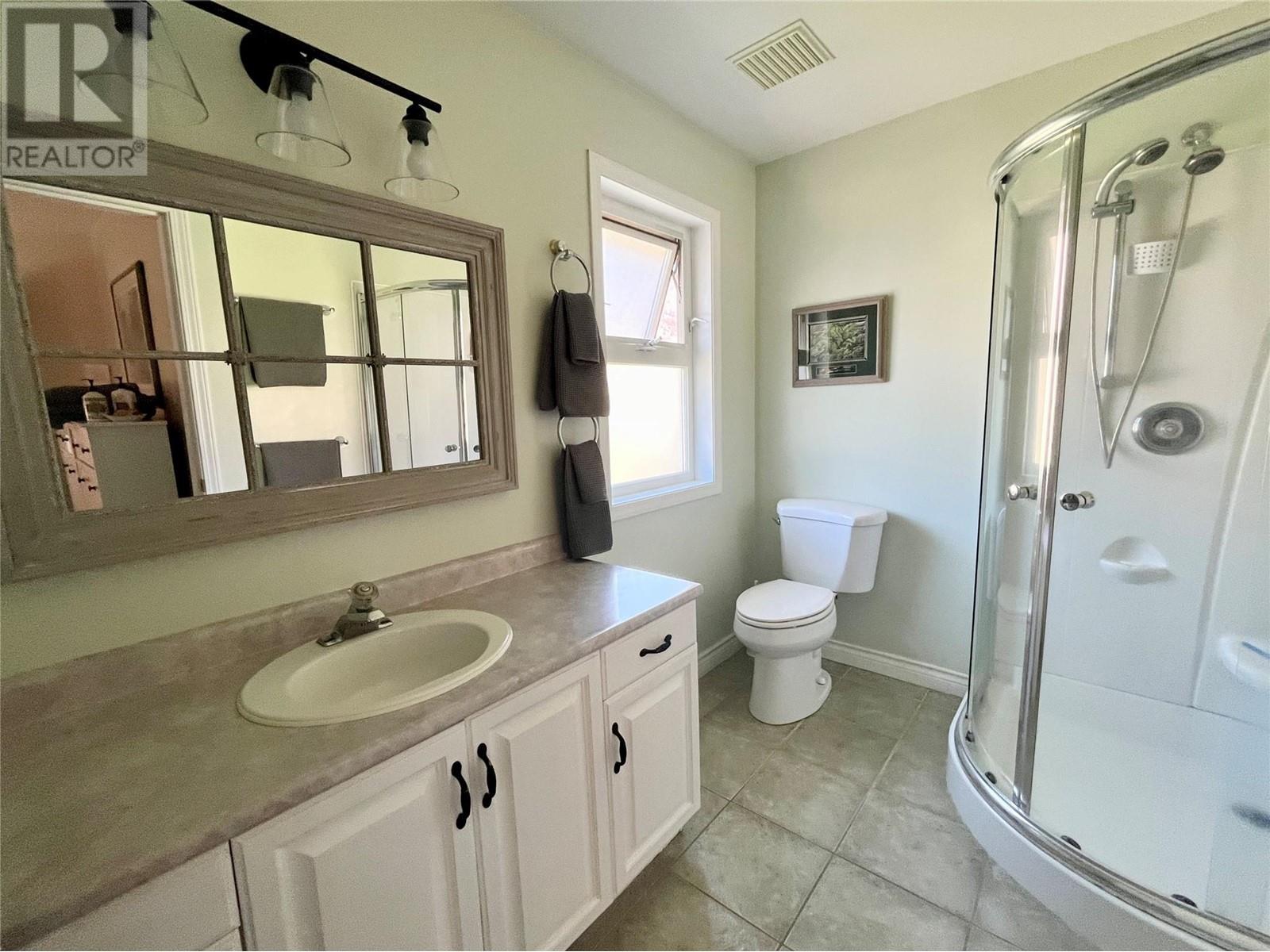 3808 SAWGRASS Drive, Osoyoos