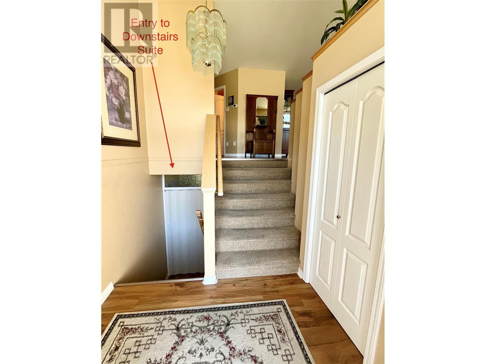  3808 SAWGRASS Drive, Osoyoos