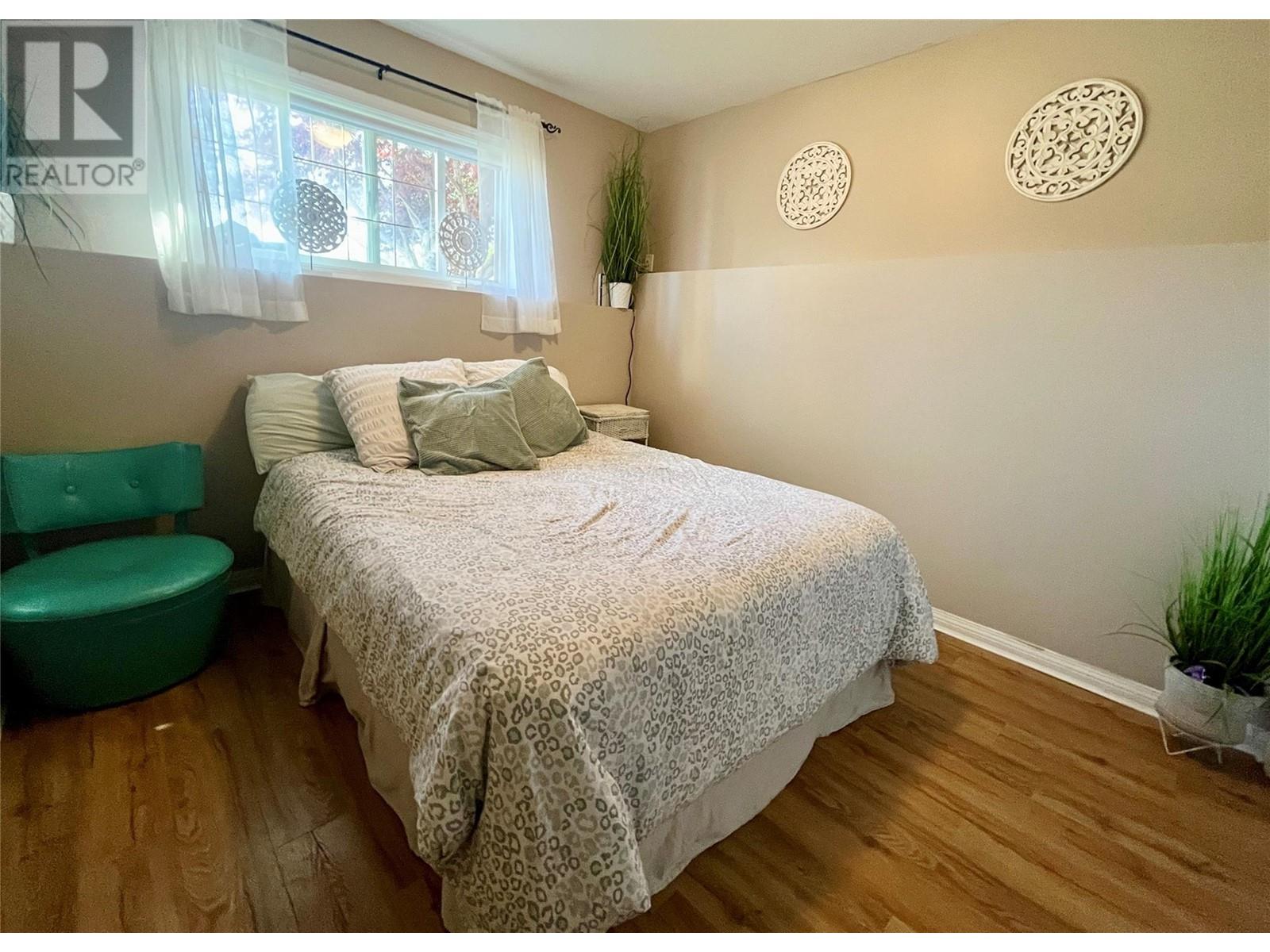 3808 SAWGRASS Drive, Osoyoos