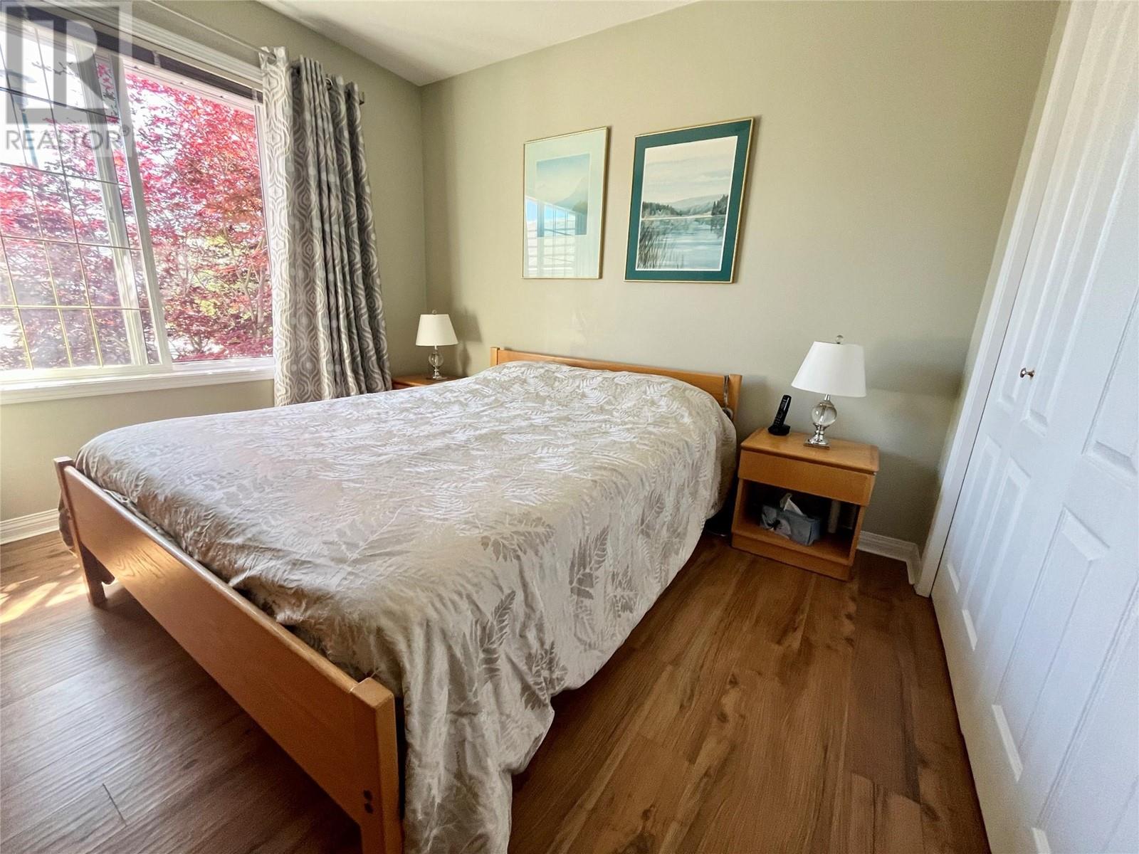 3808 SAWGRASS Drive, Osoyoos
