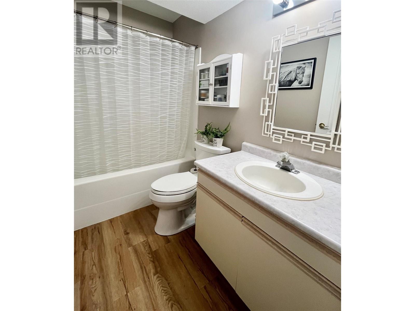3808 SAWGRASS Drive, Osoyoos