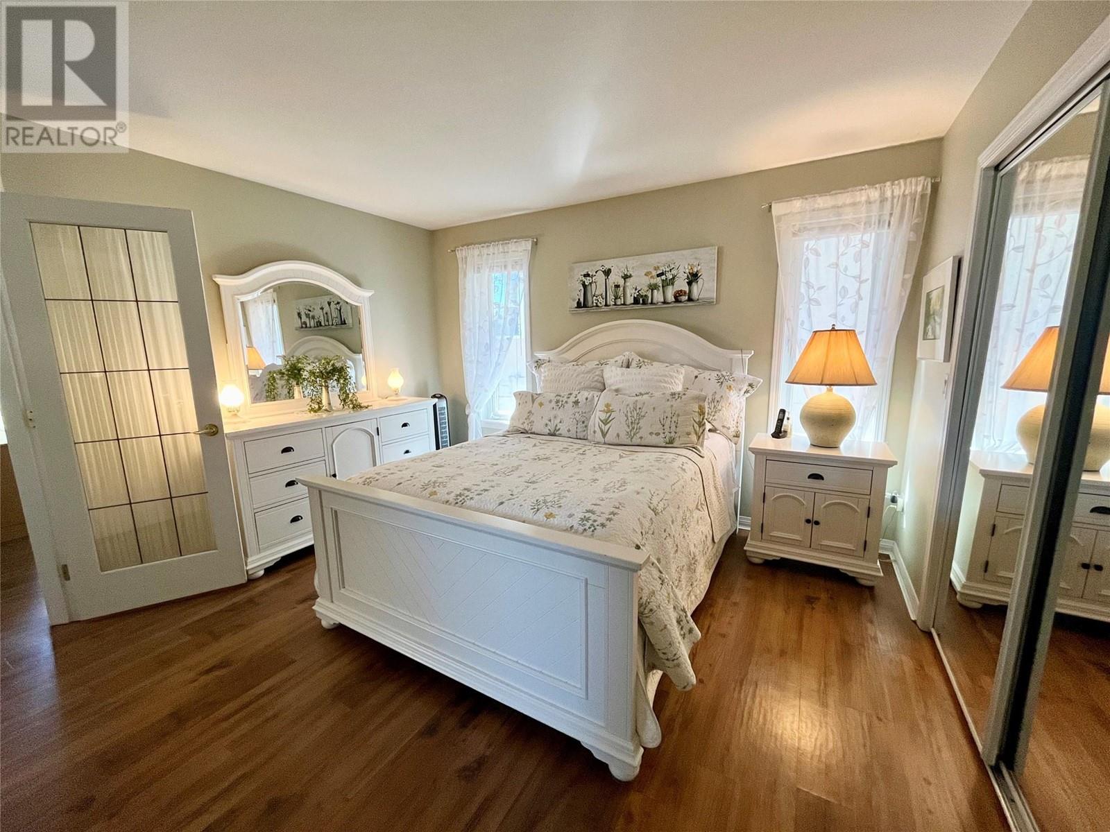 3808 SAWGRASS Drive, Osoyoos
