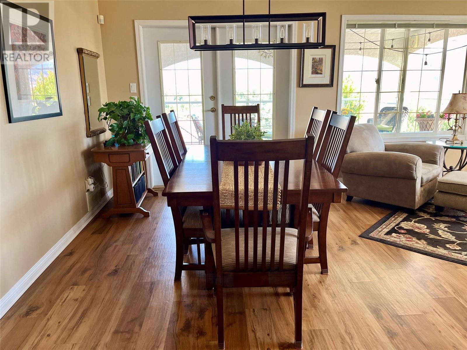 3808 SAWGRASS Drive, Osoyoos