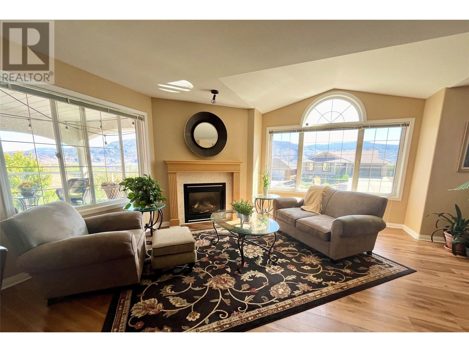 3808 SAWGRASS Drive, Osoyoos