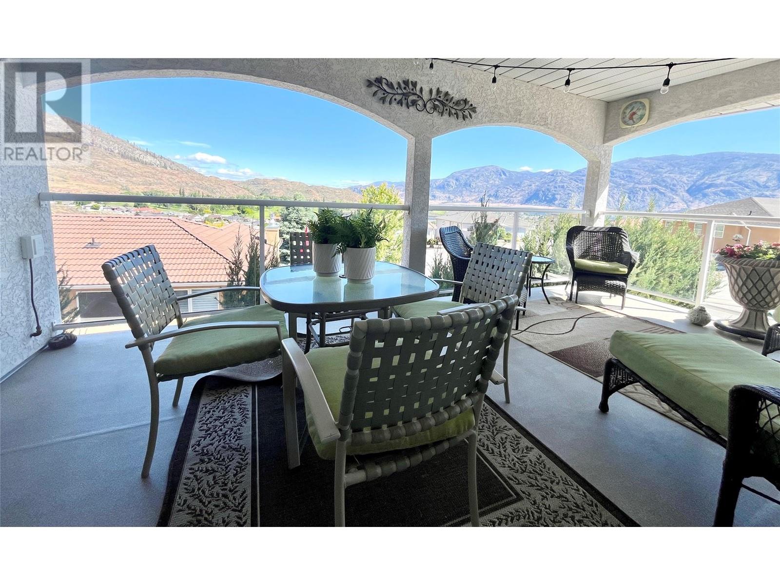 3808 SAWGRASS Drive, Osoyoos
