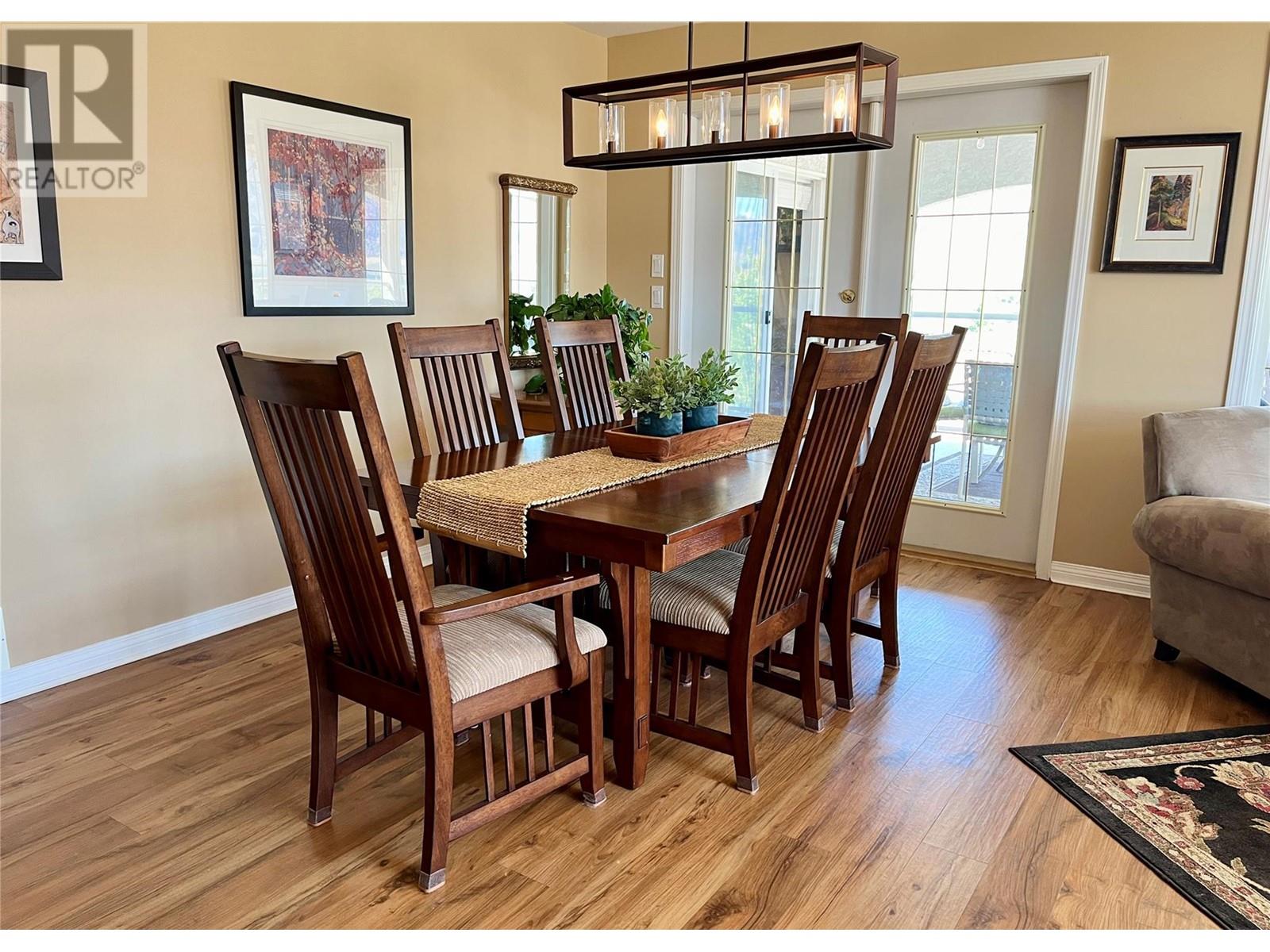 3808 SAWGRASS Drive, Osoyoos