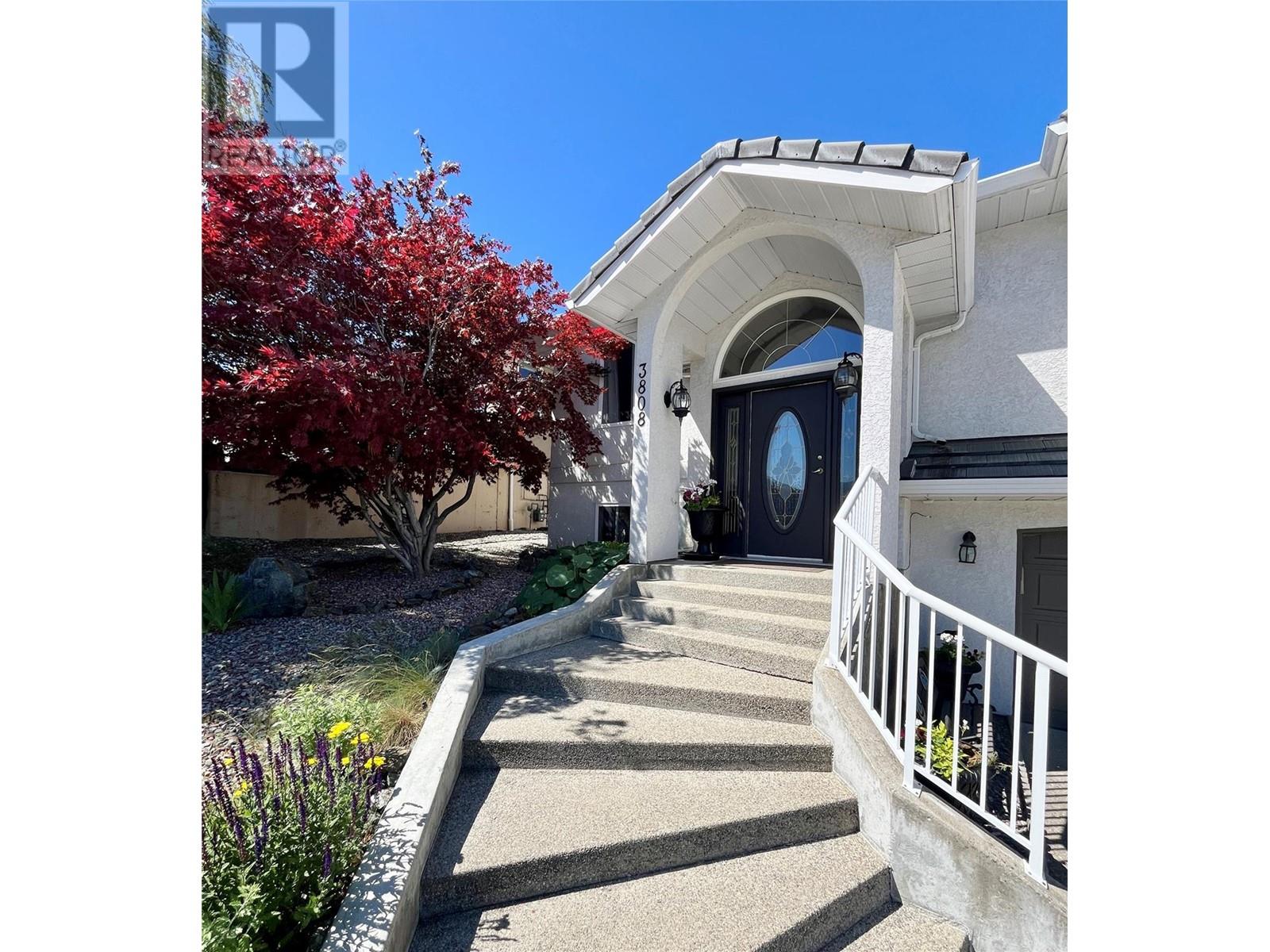 3808 SAWGRASS Drive, Osoyoos