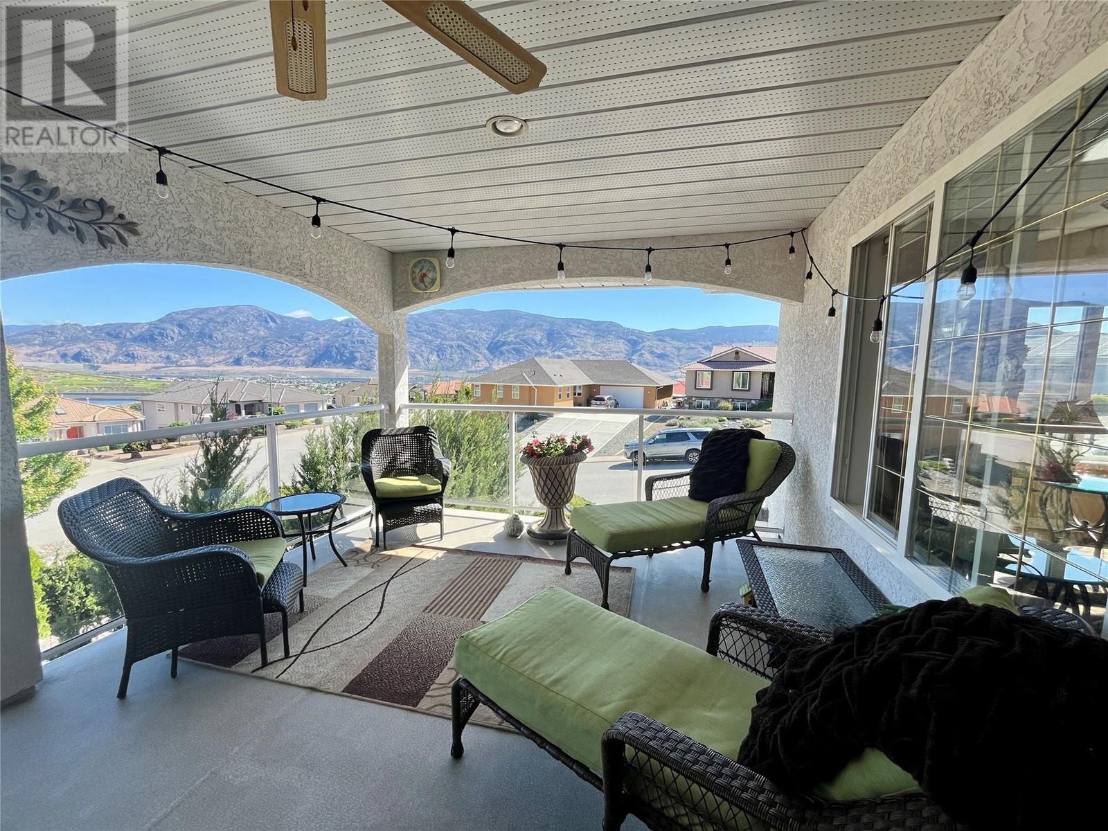 3808 SAWGRASS Drive, Osoyoos