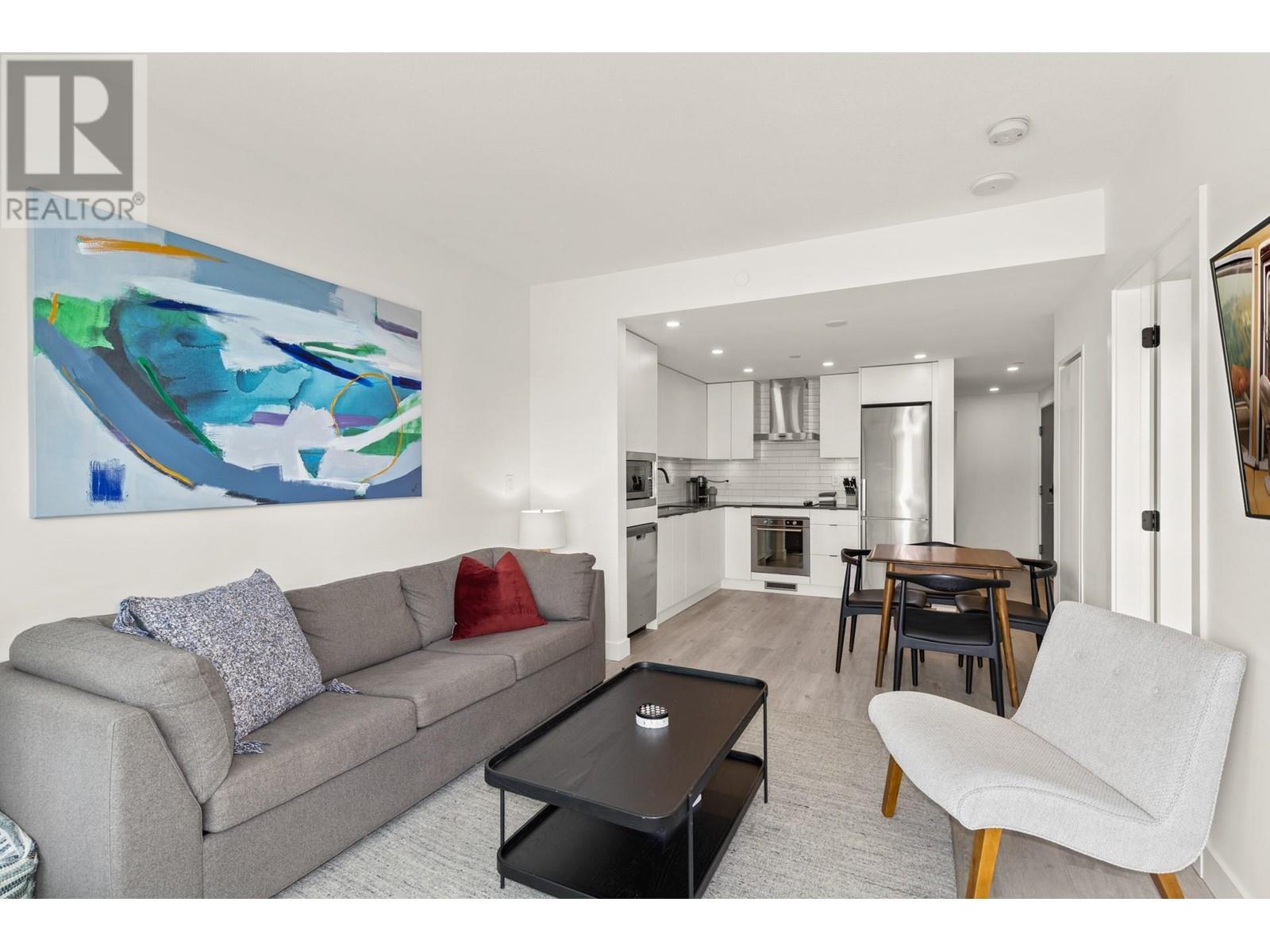 606 1471 St Paul Street, Kelowna
