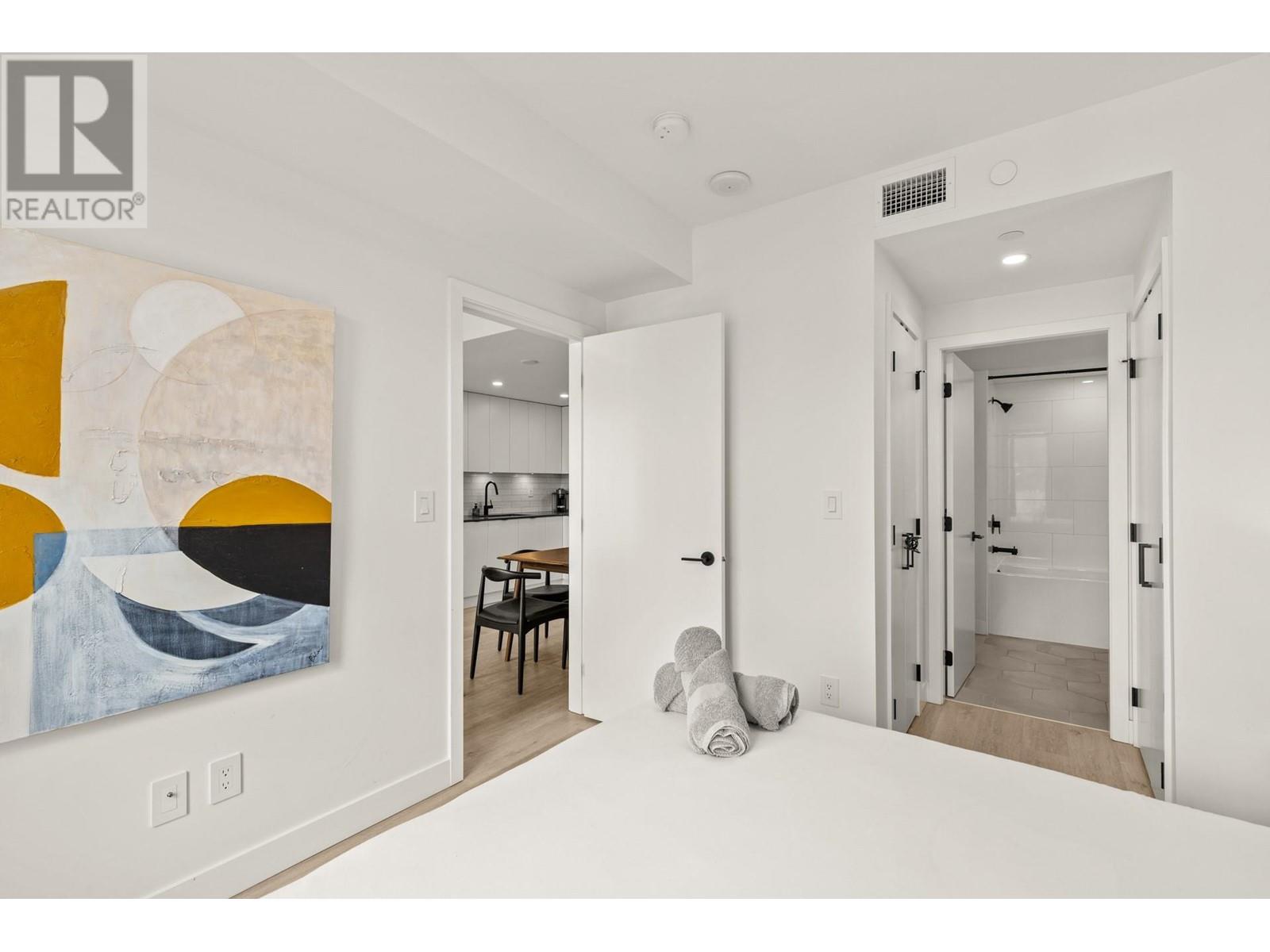 606 1471 St Paul Street, Kelowna