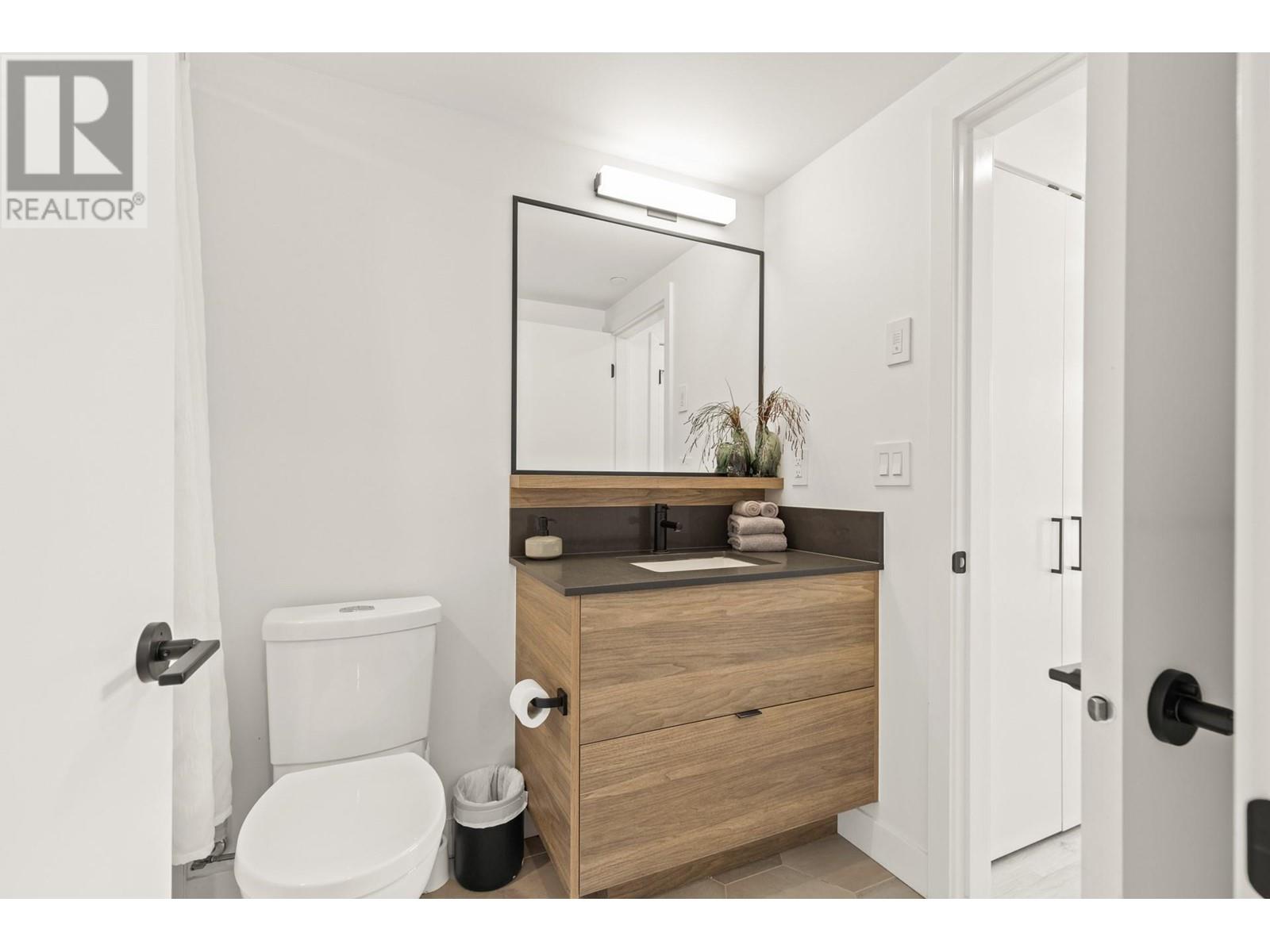 606 1471 St Paul Street, Kelowna