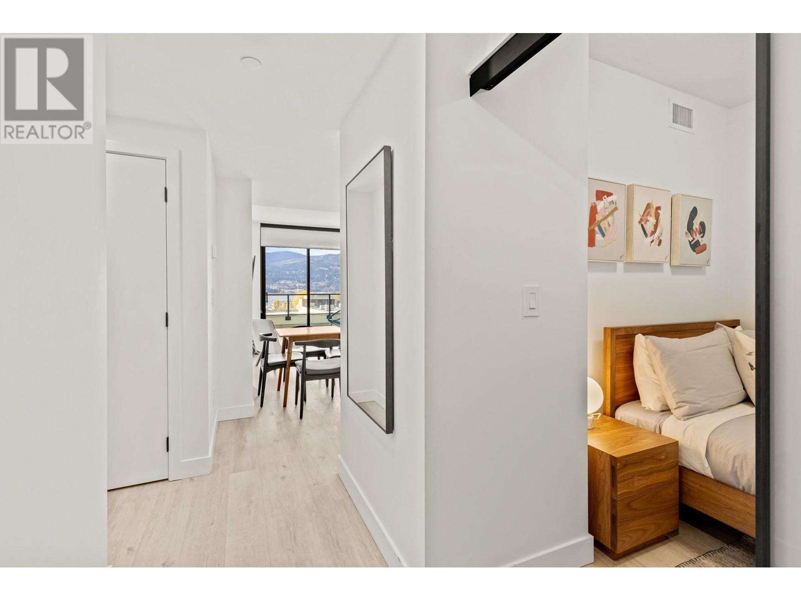 606 1471 St Paul Street, Kelowna