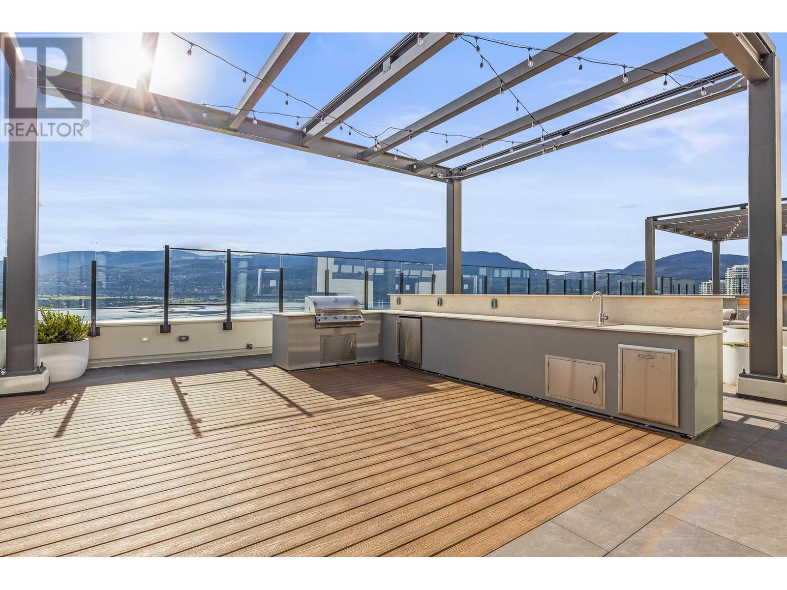 606 1471 St Paul Street, Kelowna