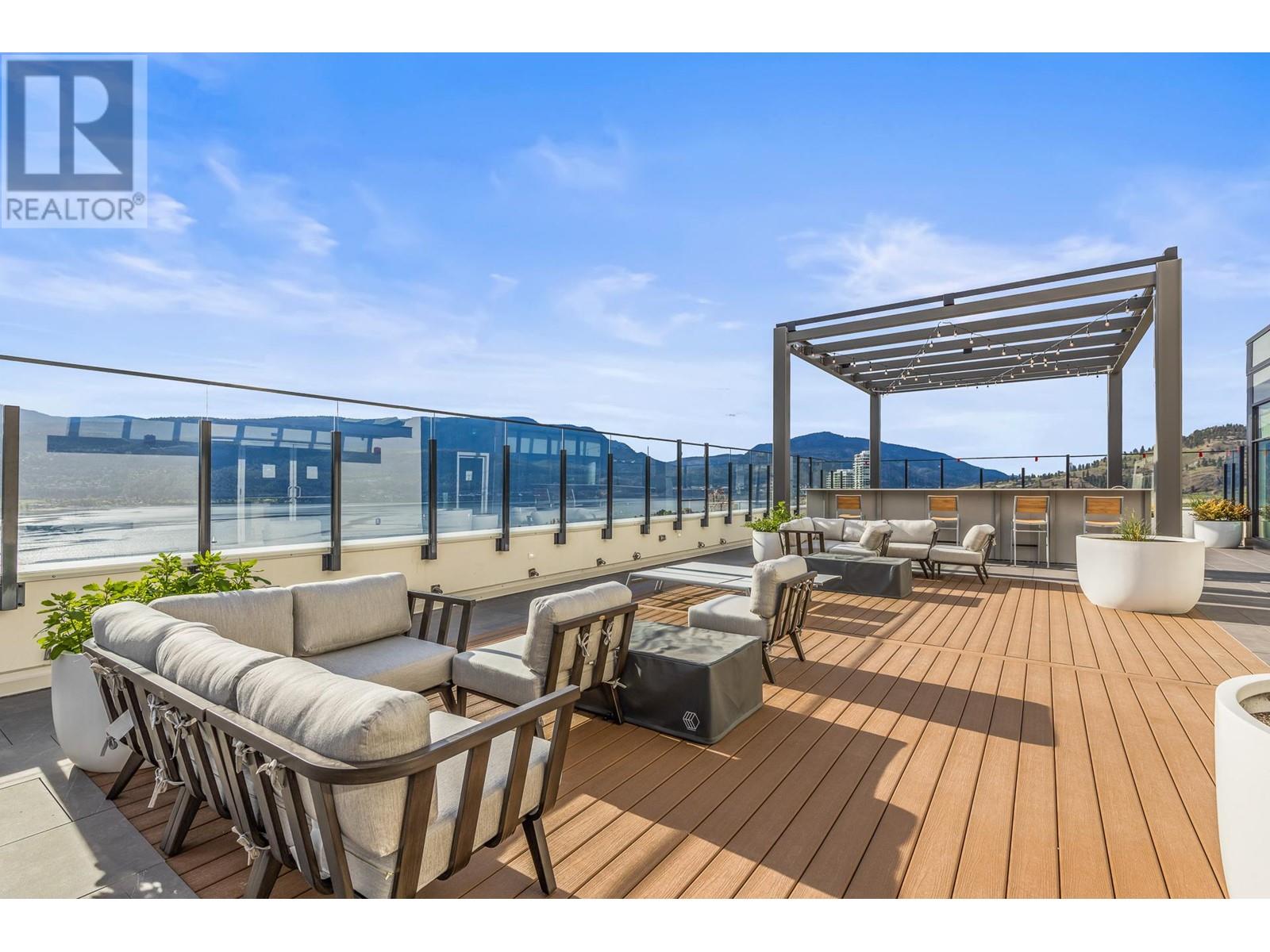 606 1471 St Paul Street, Kelowna