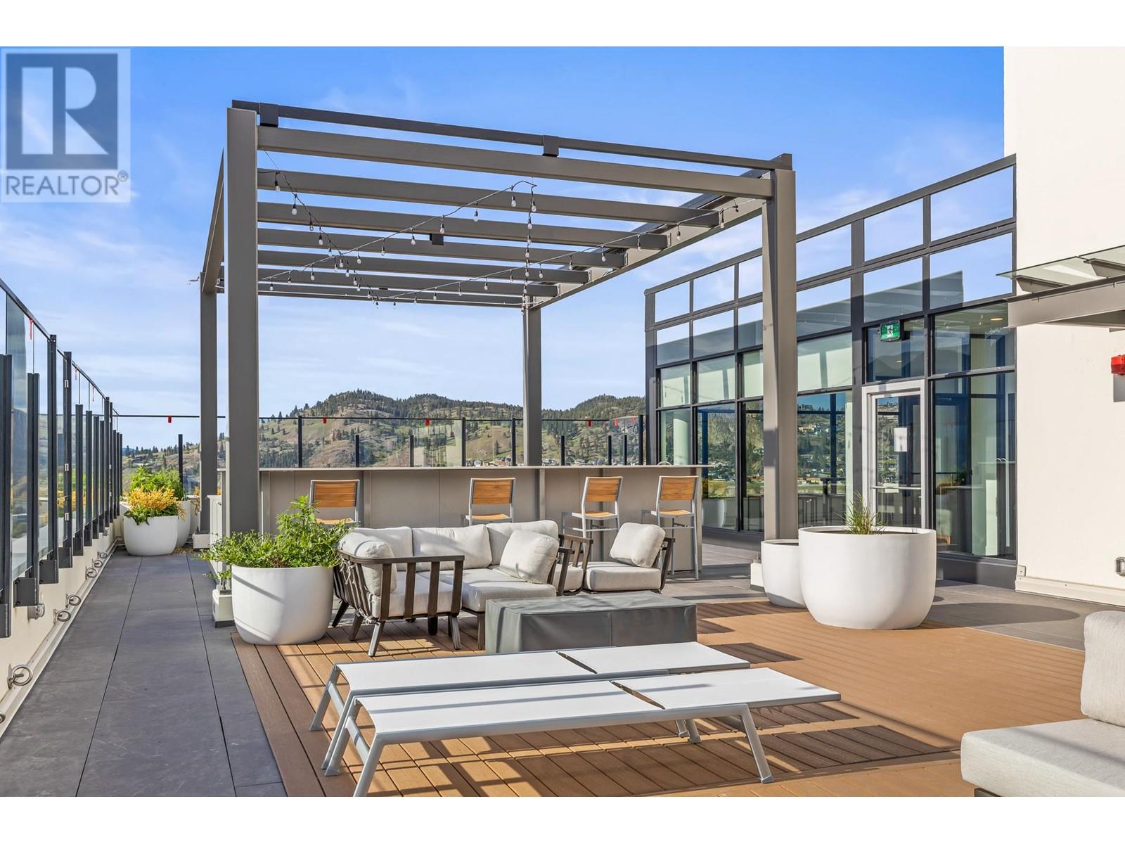 606 1471 St Paul Street, Kelowna