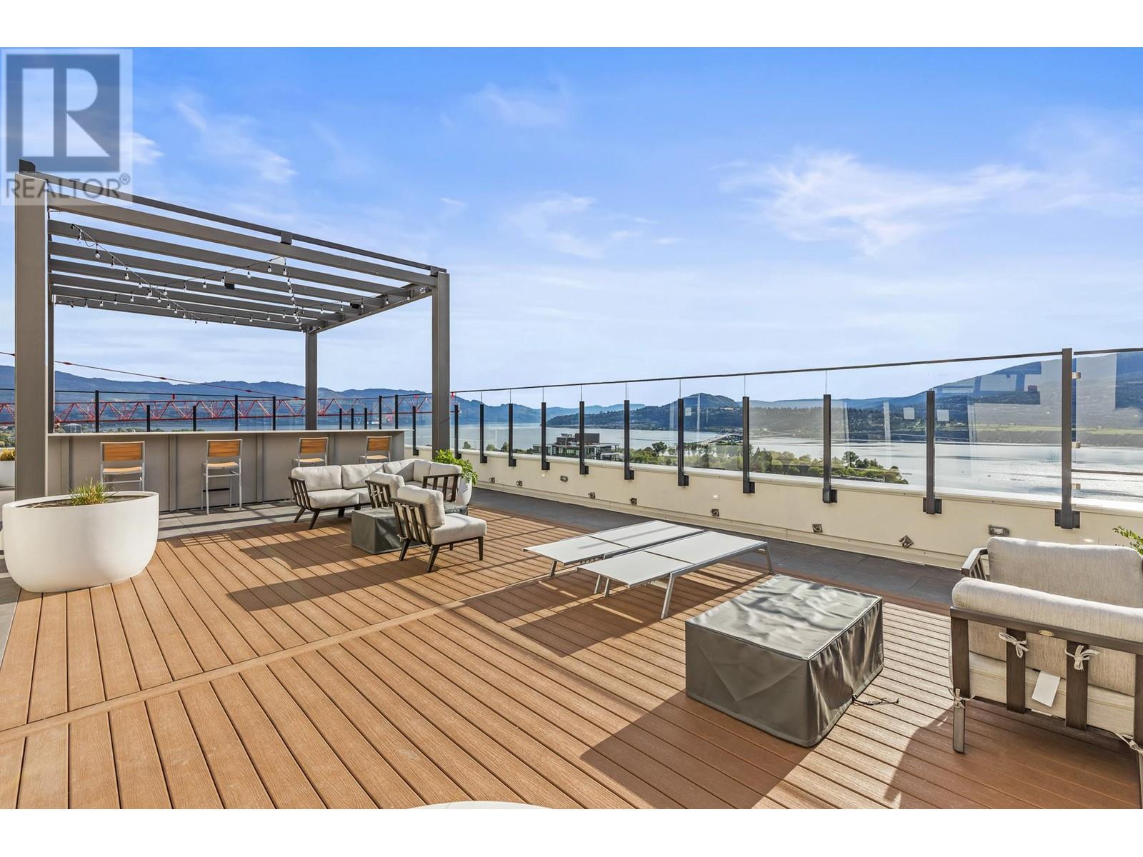 606 1471 St Paul Street, Kelowna