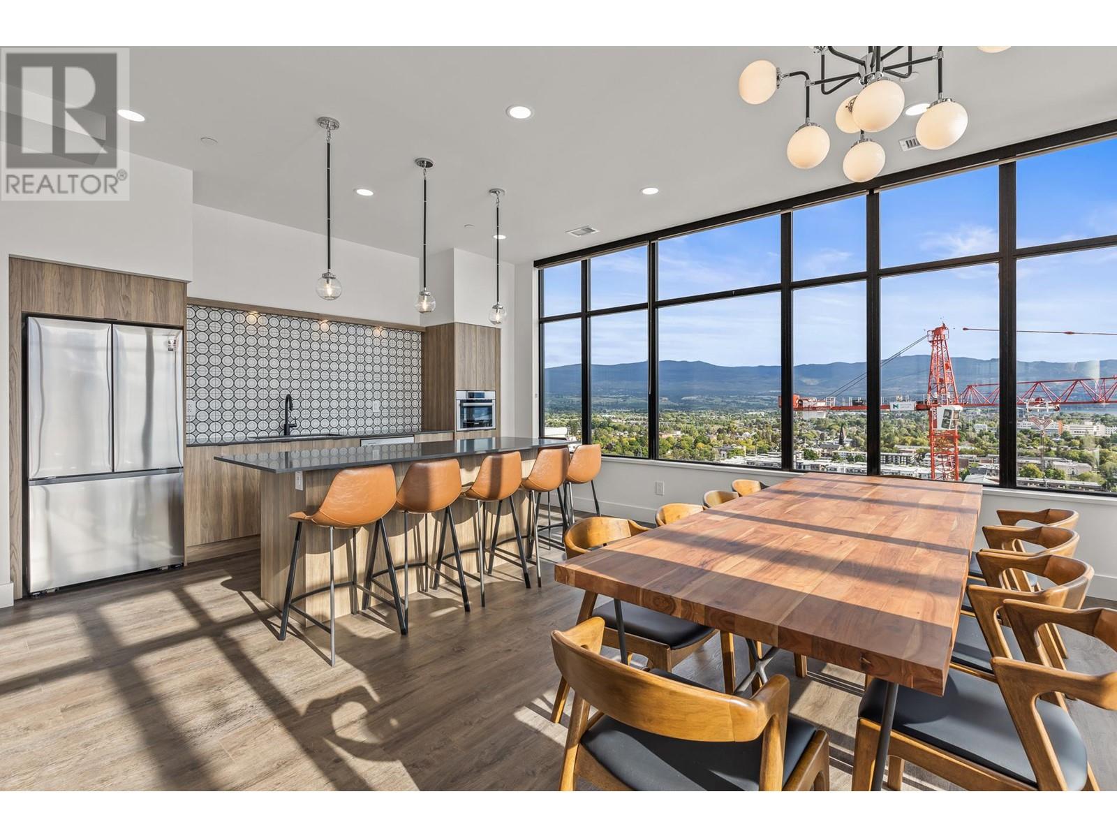 606 1471 St Paul Street, Kelowna