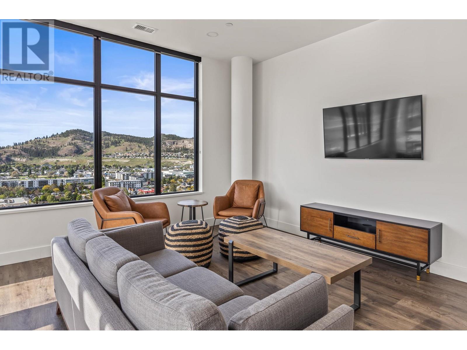 606 1471 St Paul Street, Kelowna