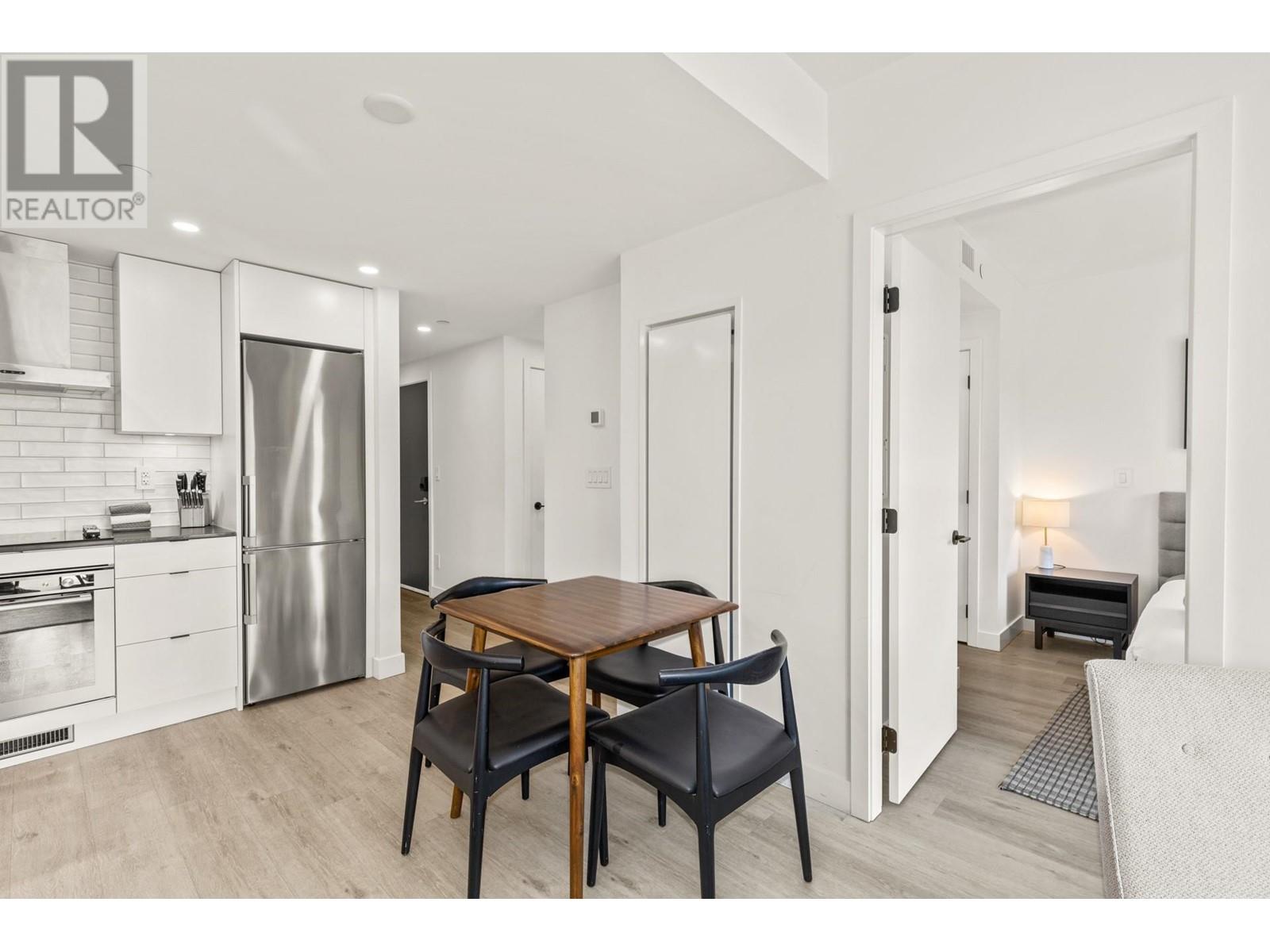 606 1471 St Paul Street, Kelowna