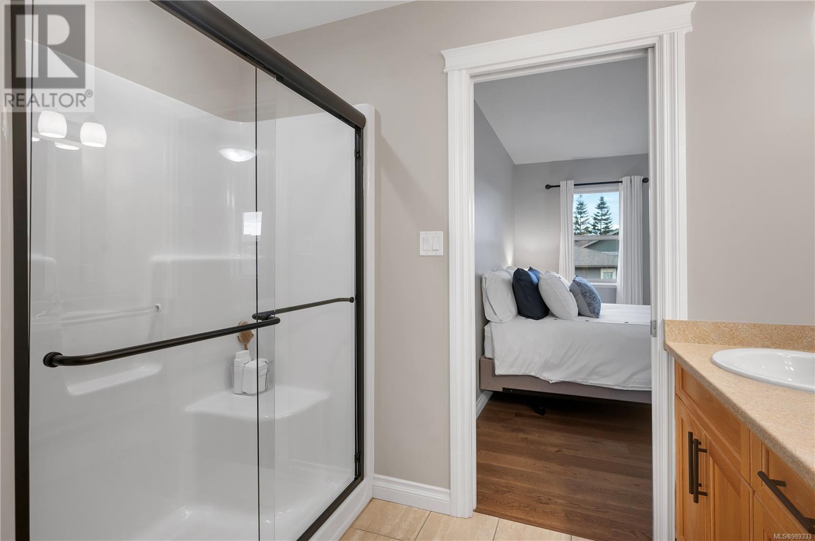 661 Eagle View Pl, Campbell River