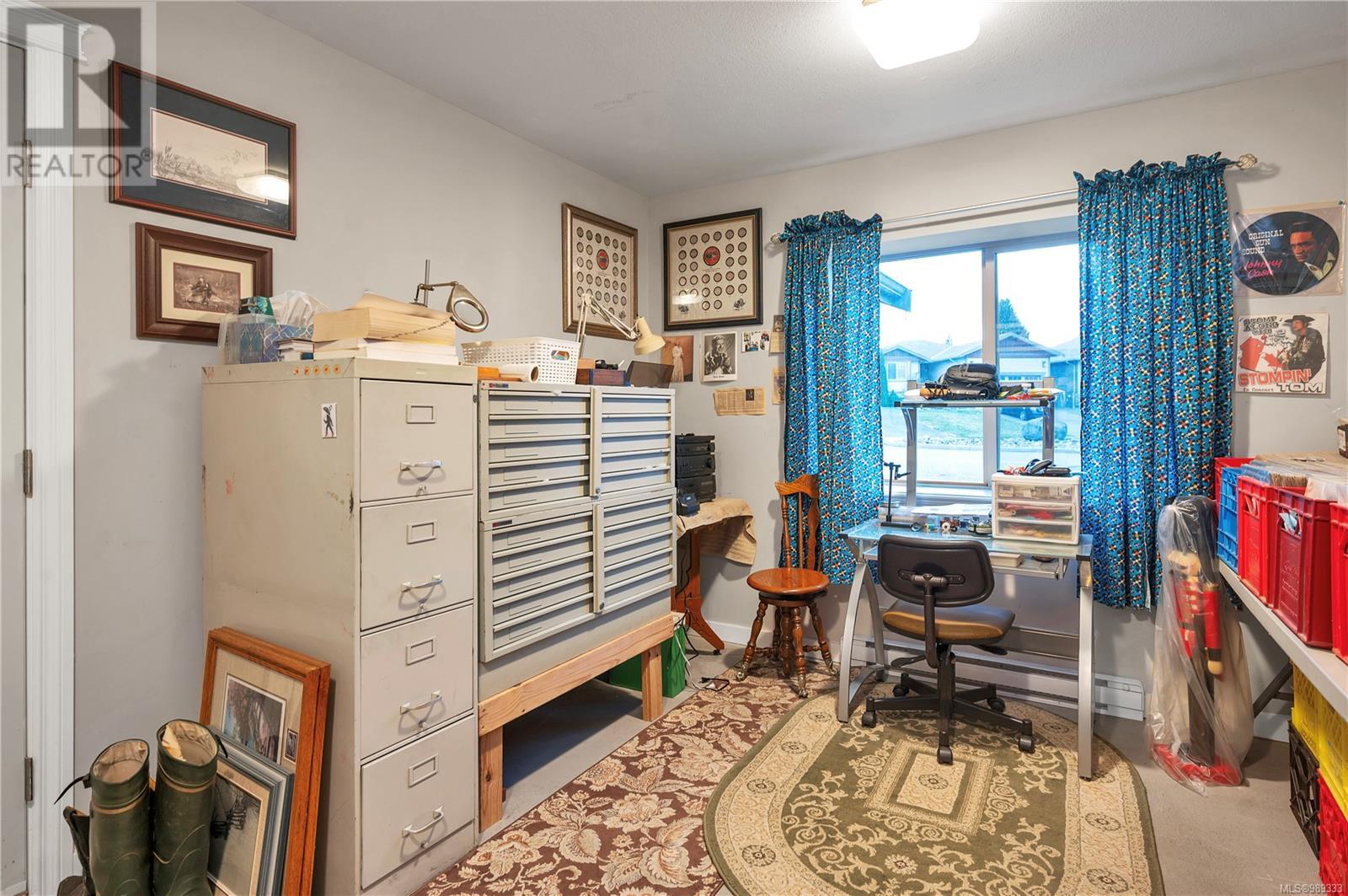 661 Eagle View Pl, Campbell River