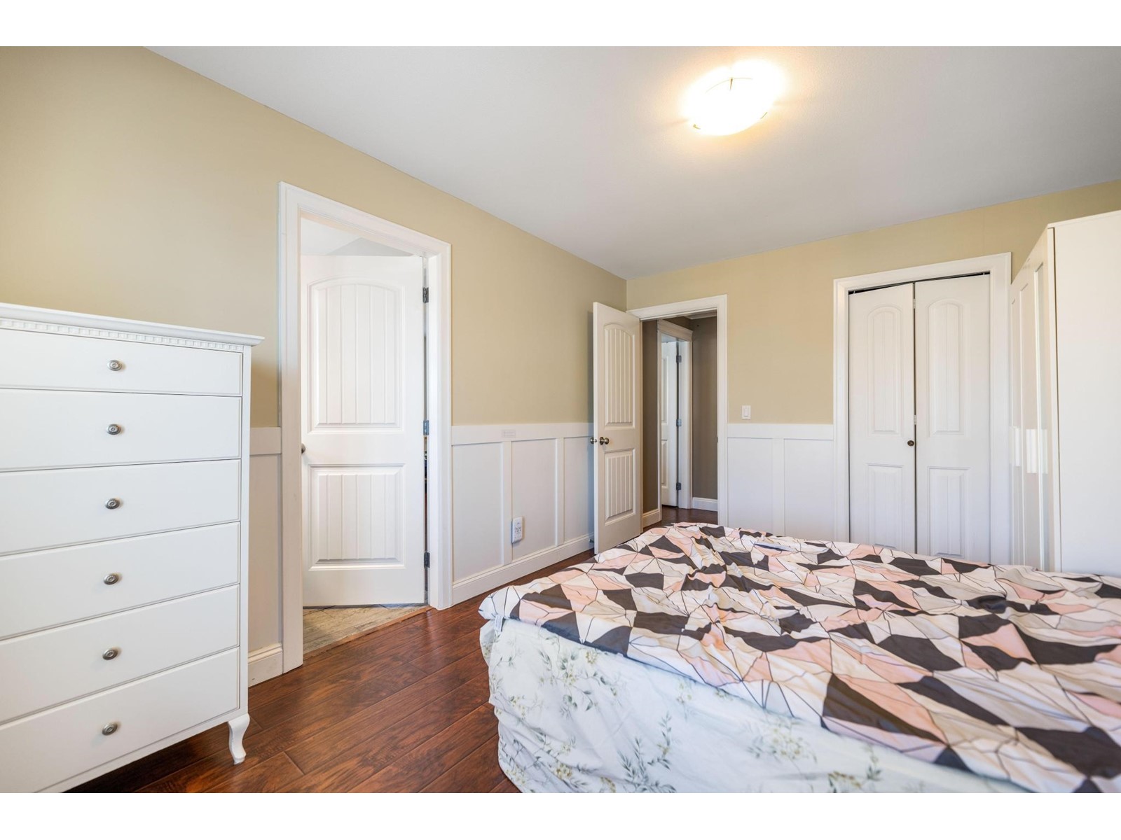 7246 202 STREET, Langley