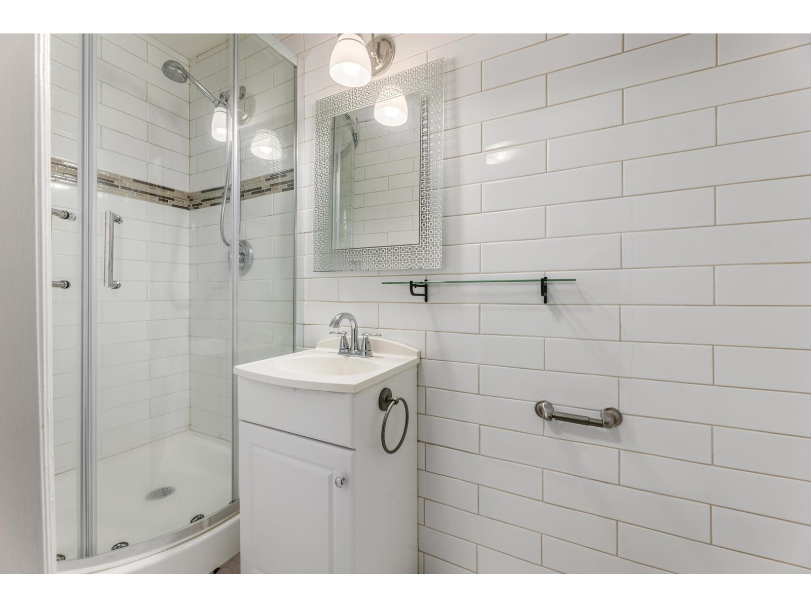 7246 202 STREET, Langley