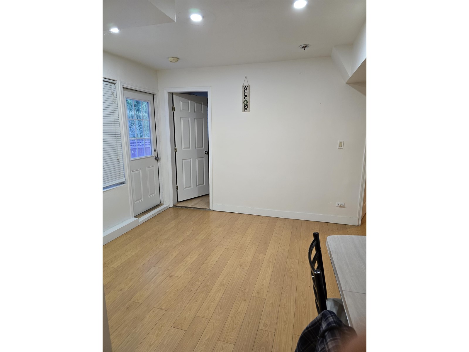 9400 119 STREET, Delta real estate listing R2970549