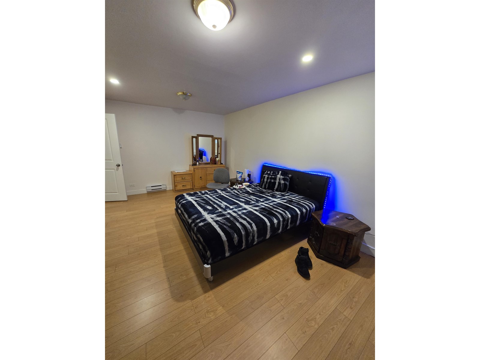 9400 119 STREET, Delta real estate listing R2970549