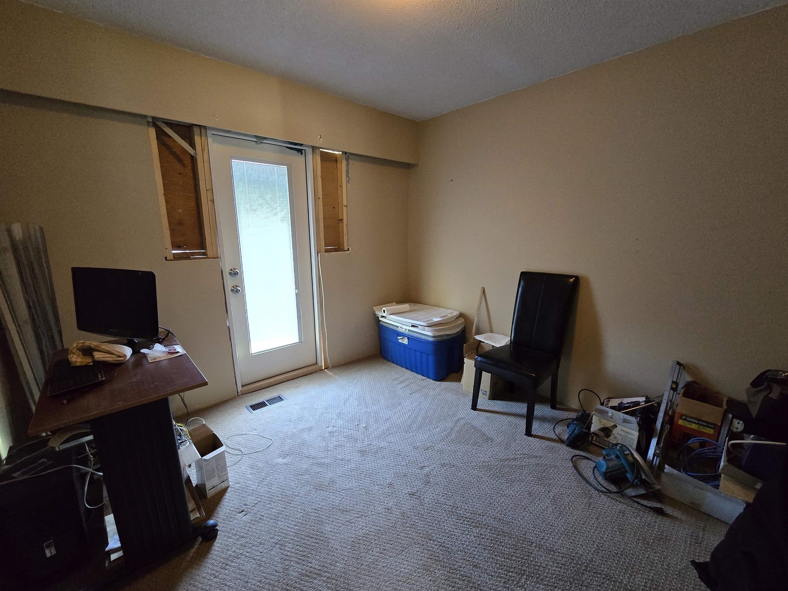 9400 119 STREET, Delta real estate listing R2970549