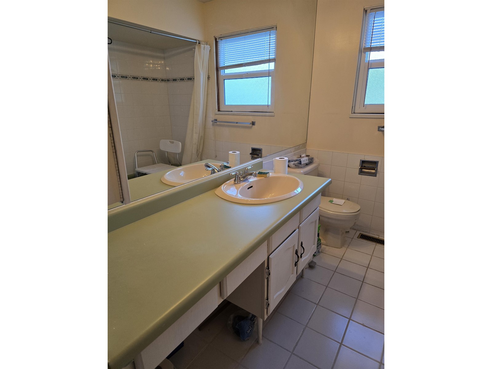 9400 119 STREET, Delta real estate listing R2970549