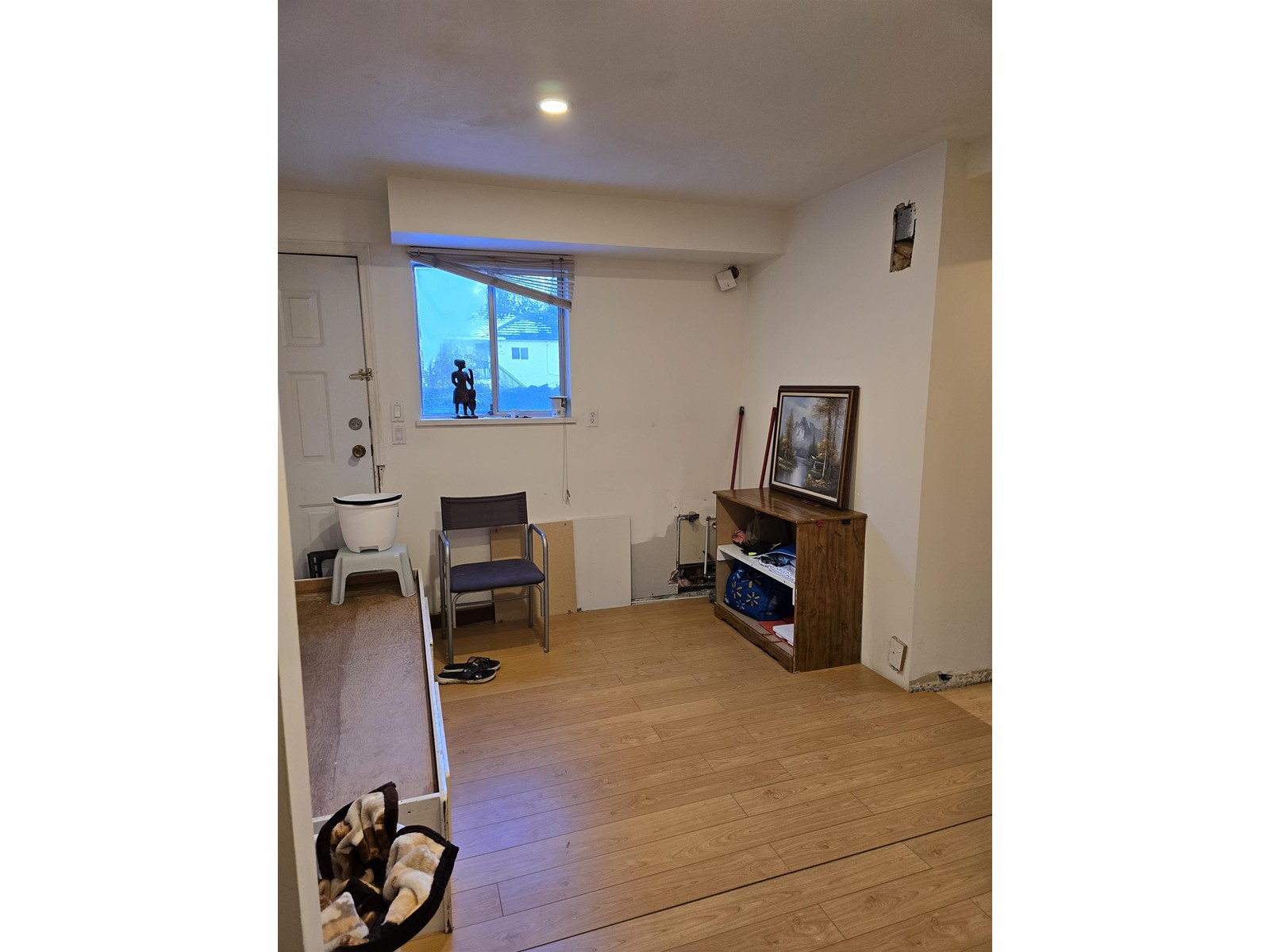 9400 119 STREET, Delta real estate listing R2970549