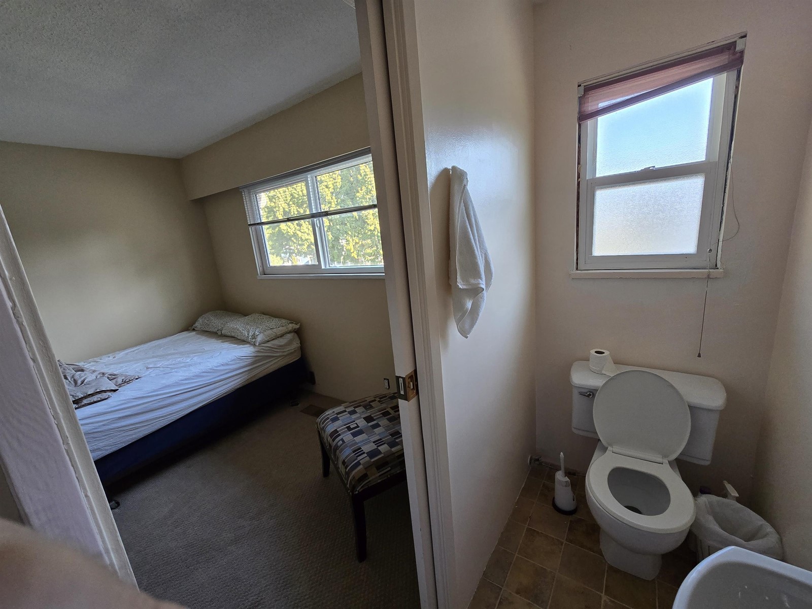 9400 119 STREET, Delta real estate listing R2970549