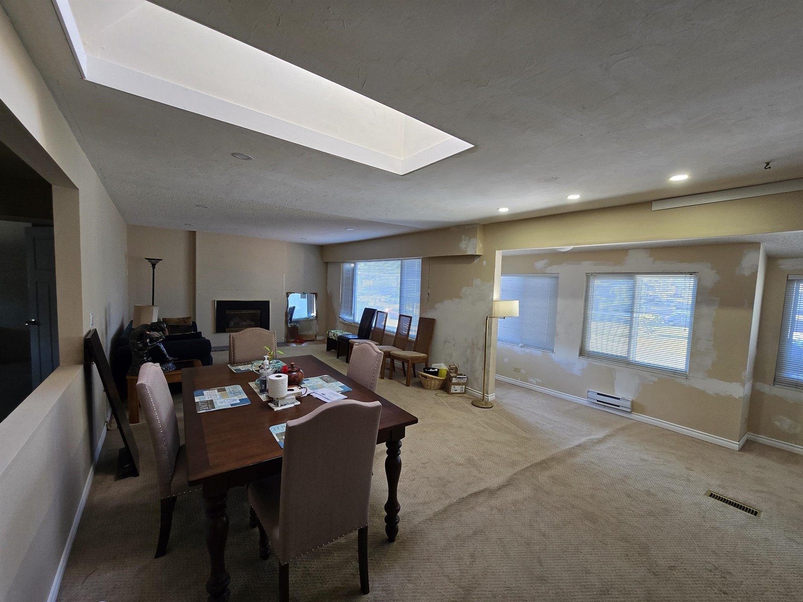 9400 119 STREET, Delta real estate listing R2970549