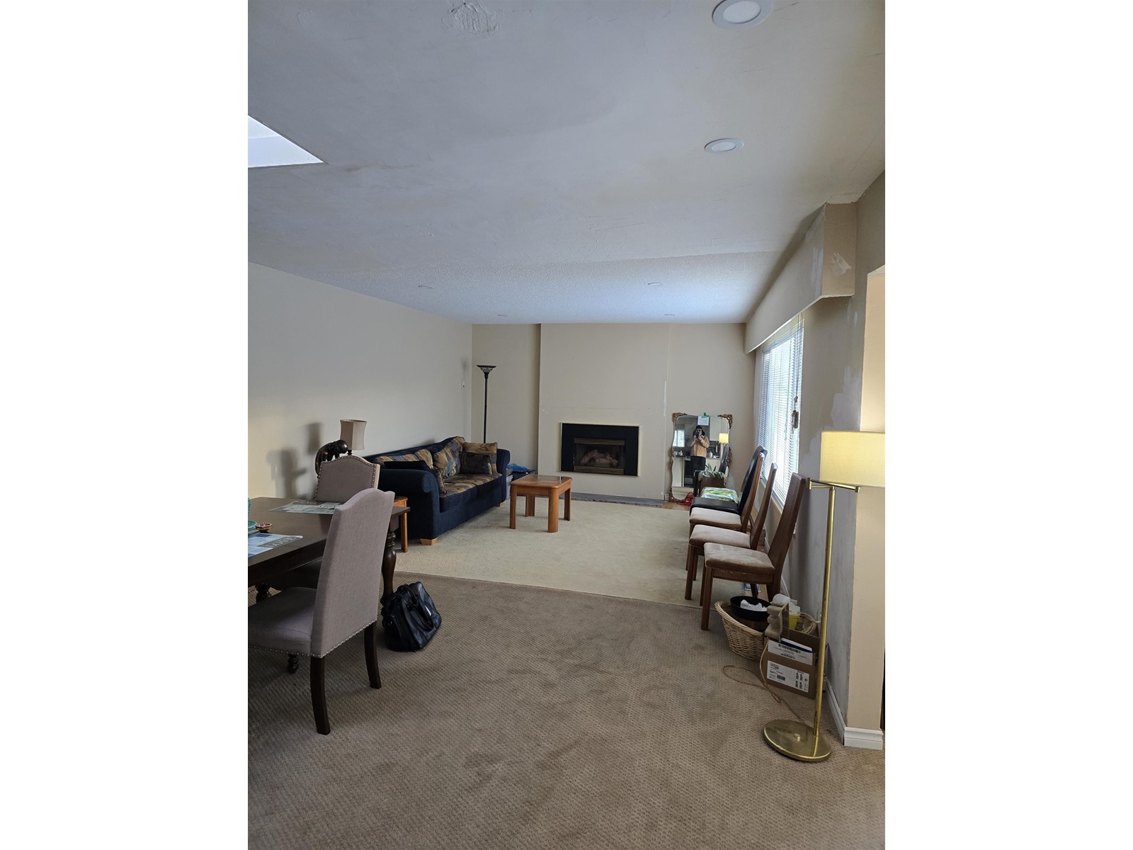 9400 119 STREET, Delta real estate listing R2970549