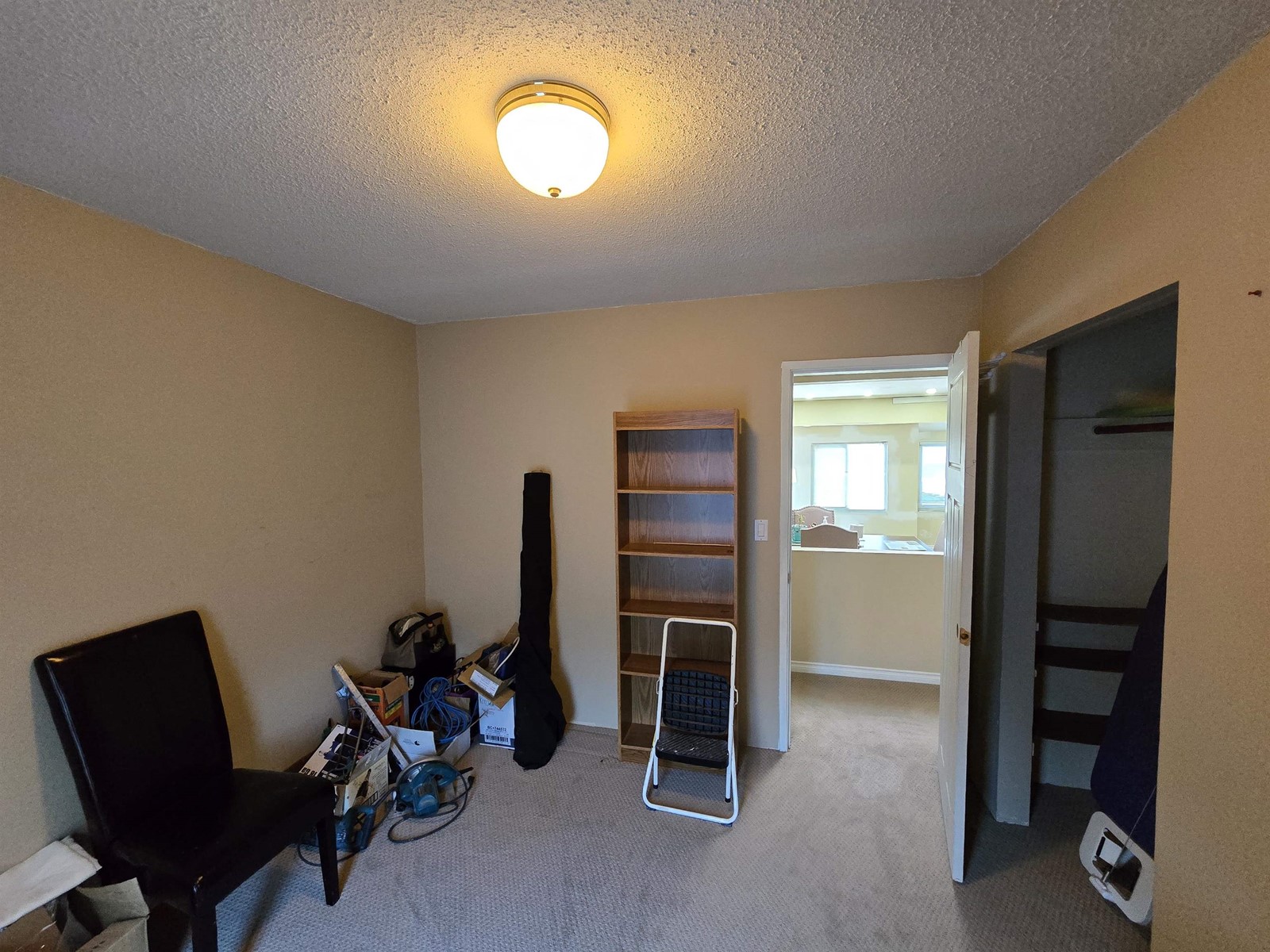 9400 119 STREET, Delta real estate listing R2970549