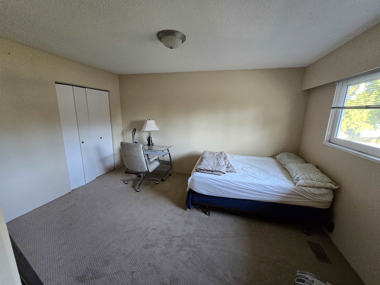9400 119 STREET, Delta real estate listing R2970549
